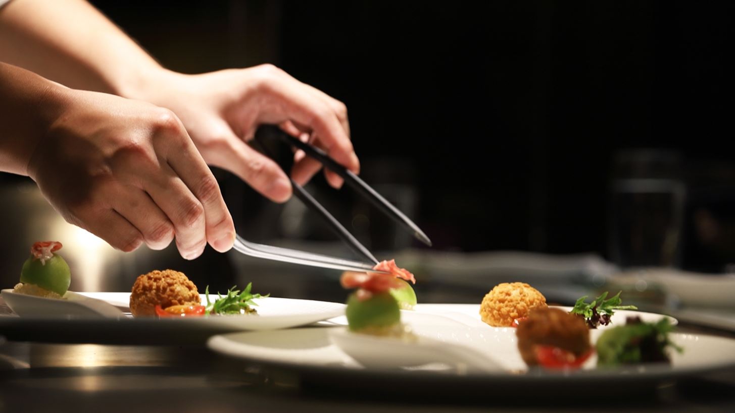 &#x3A4;&#x3B1; &#x3BD;&#x3AD;&#x3B1; food trends &#x3B3;&#x3B9;&#x3B1; &#x3C4;&#x3BF; 2023