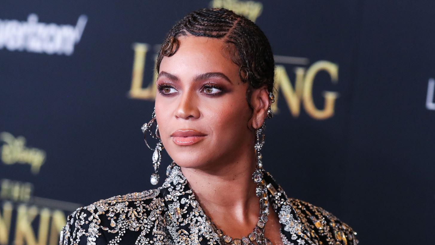 &#x391;&#x3C5;&#x3C4;&#x3BF;&#x3AF; &#x3B5;&#x3AF;&#x3BD;&#x3B1;&#x3B9; &#x3BF;&#x3B9; 10 &#x3C0;&#x3B9;&#x3BF; &#x3B1;&#x3BA;&#x3C1;&#x3B9;&#x3B2;&#x3BF;&#x3C0;&#x3BB;&#x3B7;&#x3C1;&#x3C9;&#x3BC;&#x3AD;&#x3BD;&#x3BF;&#x3B9; celebrities &#x3C3;&#x3C4;&#x3BF; Instagram