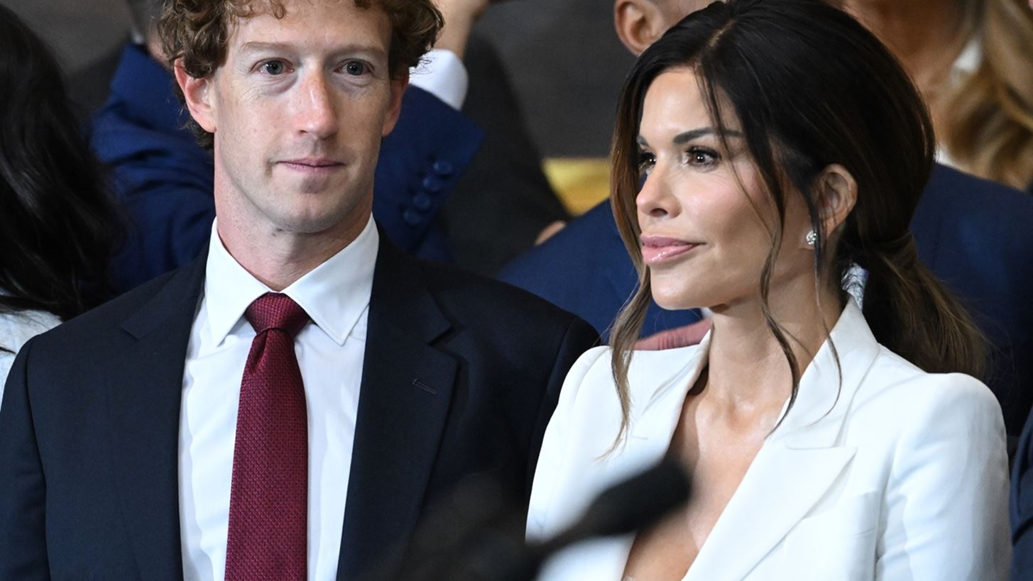 &#x39F;&#x3C1;&#x3BA;&#x3C9;&#x3BC;&#x3BF;&#x3C3;&#x3AF;&#x3B1; Donald Trump | &#x397; &#x3B1;&#x3BC;&#x3AE;&#x3C7;&#x3B1;&#x3BD;&#x3B7; &#x3C3;&#x3C4;&#x3B9;&#x3B3;&#x3BC;&#x3AE; &#x3B1;&#x3BD;&#x3AC;&#x3BC;&#x3B5;&#x3C3;&#x3B1; &#x3C3;&#x3B5; Mark Zuckerberg &#x3BA;&#x3B1;&#x3B9; Laura Sanchez