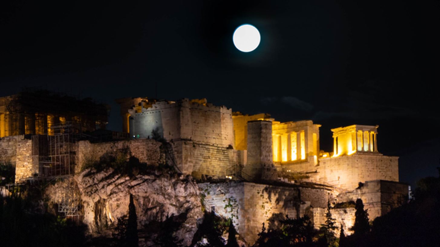 &#x3A4;&#x3BF; &quot;&#x391;&#x3C5;&#x3B3;&#x3BF;&#x3C5;&#x3C3;&#x3C4;&#x3B9;&#x3AC;&#x3C4;&#x3B9;&#x3BA;&#x3BF; &#x3C6;&#x3B5;&#x3B3;&#x3B3;&#x3AC;&#x3C1;&#x3B9;&quot; | &#x388;&#x3BD;&#x3B1; &#x3BA;&#x3B5;&#x3AF;&#x3BC;&#x3B5;&#x3BD;&#x3BF; &#x3C4;&#x3BF;&#x3C5; &#x3B1;&#x3C3;&#x3C4;&#x3C1;&#x3BF;&#x3C6;&#x3C5;&#x3C3;&#x3B9;&#x3BA;&#x3BF;&#x3CD; &#x394;&#x3B9;&#x3BF;&#x3BD;&#x3CD;&#x3C3;&#x3B7; &#x3A3;&#x3B9;&#x3BC;&#x3CC;&#x3C0;&#x3BF;&#x3C5;&#x3BB;&#x3BF;&#x3C5; &#x3C0;&#x3BF;&#x3C5; &#x3AD;&#x3C6;&#x3C5;&#x3B3;&#x3B5; &#x3B1;&#x3C0;&#x3CC; &#x3C4;&#x3B7; &#x3B6;&#x3C9;&#x3AE;