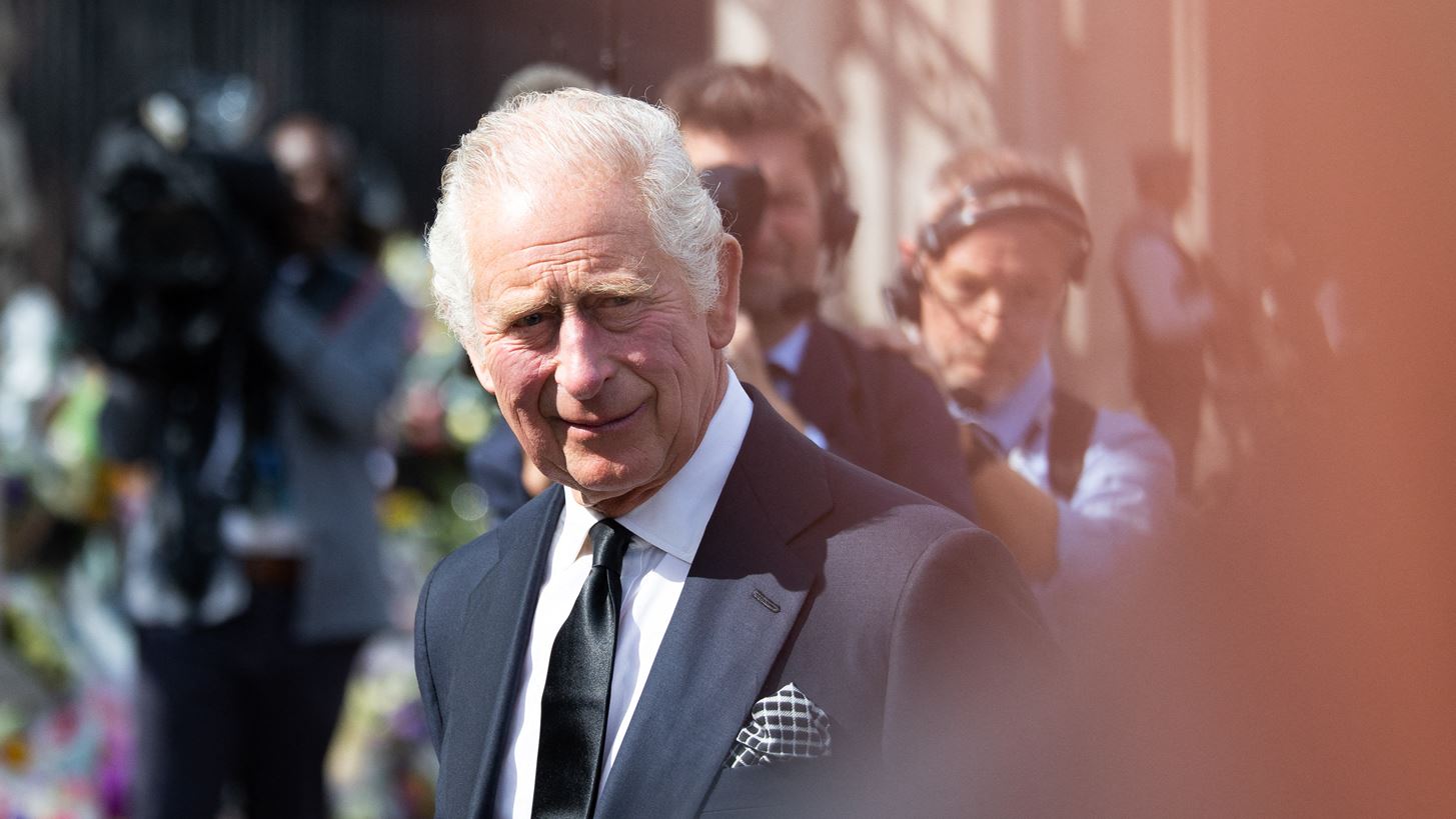 &#x3A3;&#x3C4;&#x3AD;&#x3C8;&#x3B7; &#x3B2;&#x3B1;&#x3C3;&#x3B9;&#x3BB;&#x3B9;&#x3AC; &#x39A;&#x3B1;&#x3C1;&#x3CC;&#x3BB;&#x3BF;&#x3C5; | &#x3A4;&#x3BF; &#x3B1;&#x3BD;&#x3B1;&#x3BB;&#x3C5;&#x3C4;&#x3B9;&#x3BA;&#x3CC; &#x3C0;&#x3C1;&#x3CC;&#x3B3;&#x3C1;&#x3B1;&#x3BC;&#x3BC;&#x3B1; &#x3C4;&#x3B7;&#x3C2; &#x3B5;&#x3C0;&#x3AF;&#x3C3;&#x3B7;&#x3BC;&#x3B7;&#x3C2; &#x3C4;&#x3B5;&#x3BB;&#x3B5;&#x3C4;&#x3AE;&#x3C2;