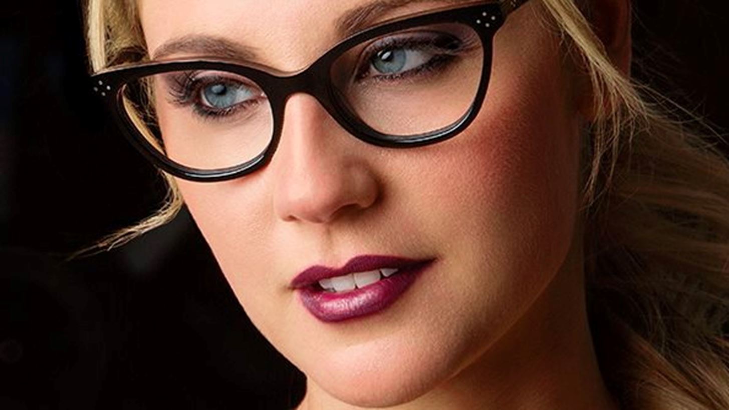 Philosopheyes | Αυτή είναι η πιο "φιλοσοφημένη" συλλογή γυαλιών