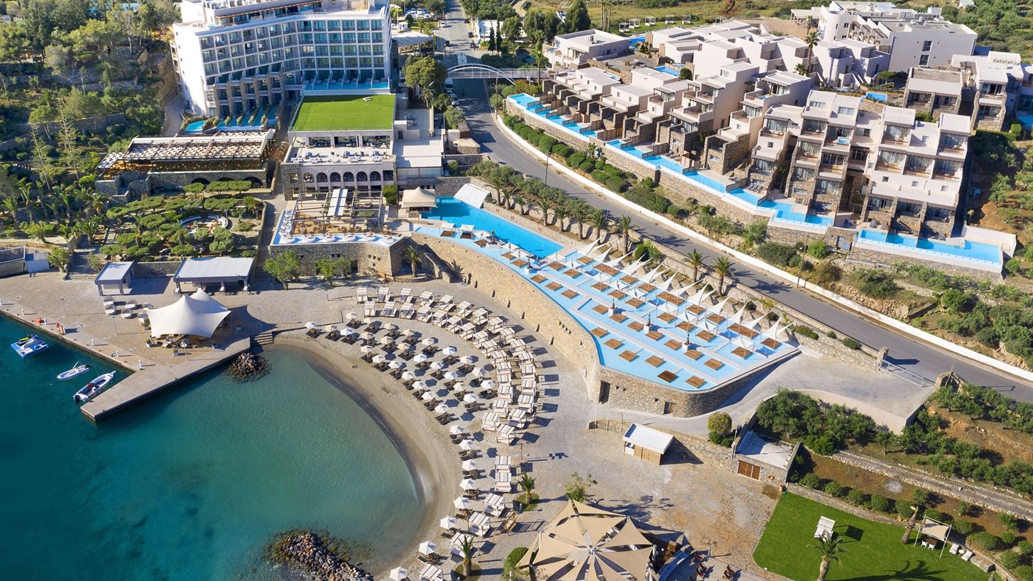&#x393;&#x3B9;&#x3B1;&#x3C4;&#x3AF; &#x3C4;&#x3BF; Wyndham Grand Crete Mirabello Bay &#x3B5;&#x3AF;&#x3BD;&#x3B1;&#x3B9; &#x3BF; &#x3B1;&#x3C0;&#x3CC;&#x3BB;&#x3C5;&#x3C4;&#x3BF;&#x3C2; &#x3C0;&#x3C1;&#x3BF;&#x3BF;&#x3C1;&#x3B9;&#x3C3;&#x3BC;&#x3CC;&#x3C2; &#x3B3;&#x3B9;&#x3B1; &#x3C4;&#x3BF; &#x3C6;&#x3B5;&#x3C4;&#x3B9;&#x3BD;&#x3CC; &#x3BA;&#x3B1;&#x3BB;&#x3BF;&#x3BA;&#x3B1;&#x3AF;&#x3C1;&#x3B9;