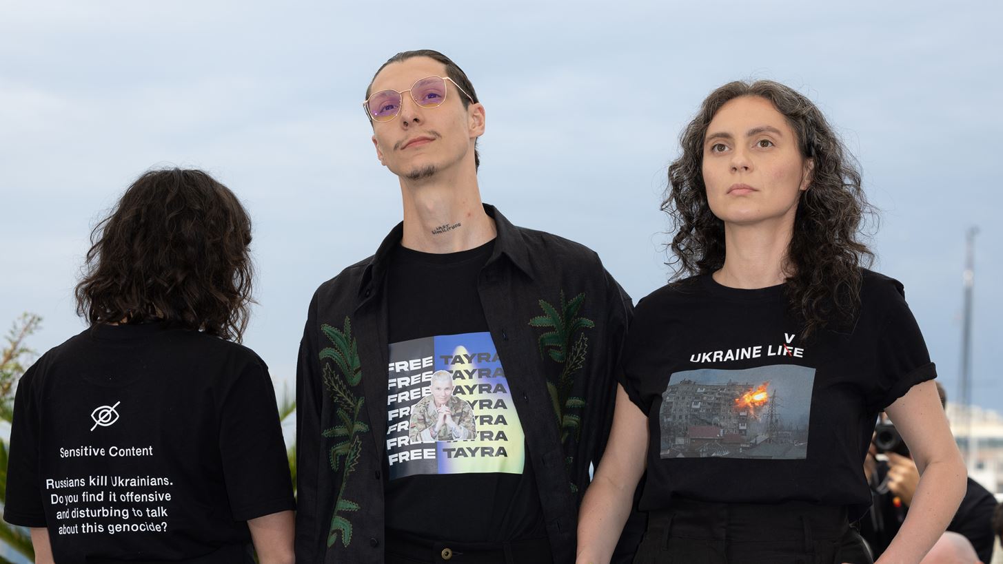 &#x397; &#x3B4;&#x3B9;&#x3B1;&#x3BC;&#x3B1;&#x3C1;&#x3C4;&#x3C5;&#x3C1;&#x3AF;&#x3B1; &#x3C4;&#x3C9;&#x3BD; &#x39F;&#x3C5;&#x3BA;&#x3C1;&#x3B1;&#x3BD;&#x3CE;&#x3BD; &#x3B4;&#x3B7;&#x3BC;&#x3B9;&#x3BF;&#x3C5;&#x3C1;&#x3B3;&#x3CE;&#x3BD; &#x3C3;&#x3C4;&#x3B9;&#x3C2; &#x39A;&#x3AC;&#x3BD;&#x3BD;&#x3B5;&#x3C2; &#x3B3;&#x3B9;&#x3B1; &#x3C4;&#x3B7; &#x3C1;&#x3C9;&#x3C3;&#x3B9;&#x3BA;&#x3AE; &#x3B5;&#x3B9;&#x3C3;&#x3B2;&#x3BF;&#x3BB;&#x3AE;