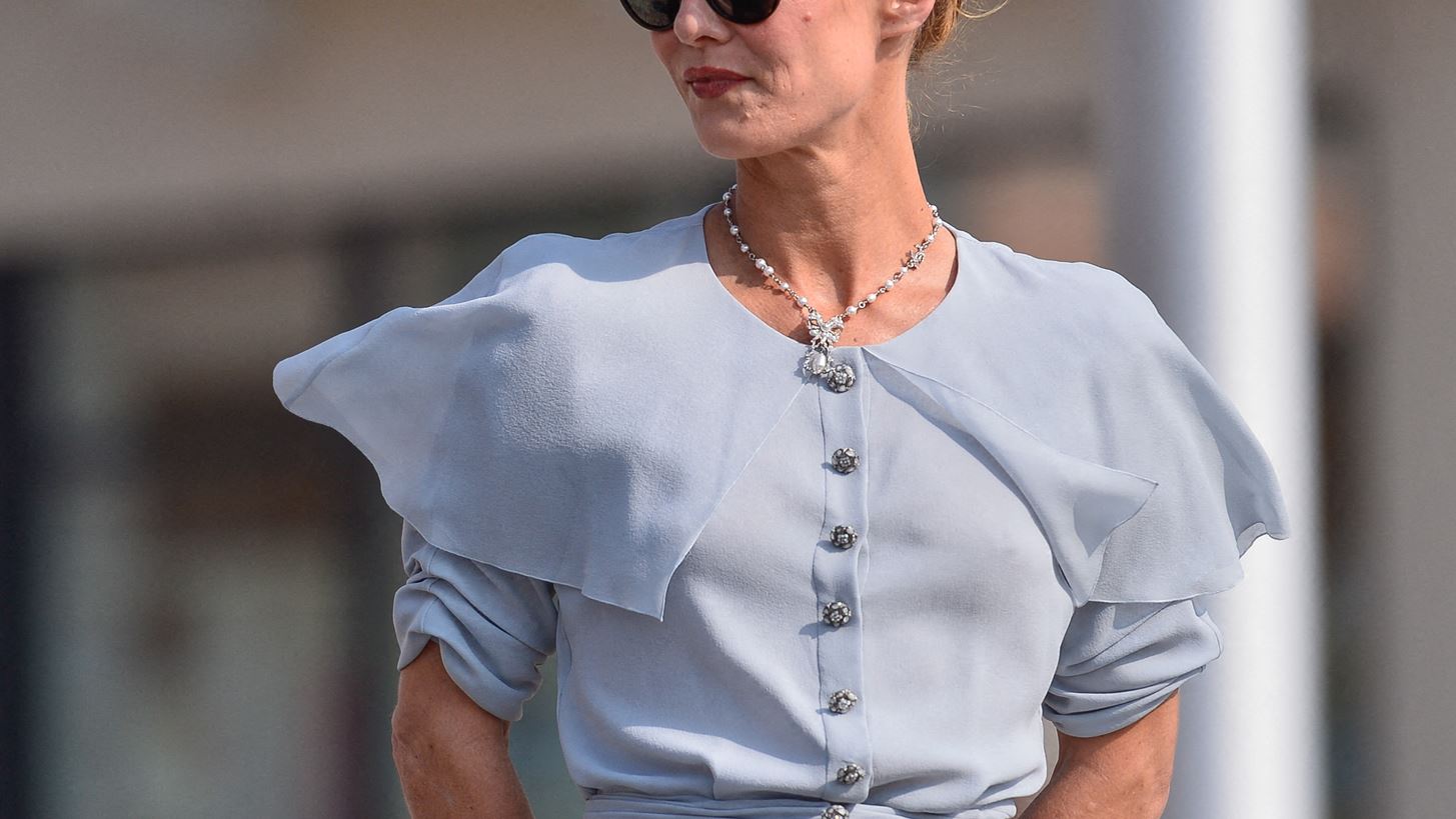 &#x3A3;&#x3C4;&#x3BF; 46&#x3BF; &#x3BA;&#x3B9;&#x3BD;&#x3B7;&#x3BC;&#x3B1;&#x3C4;&#x3BF;&#x3B3;&#x3C1;&#x3B1;&#x3C6;&#x3B9;&#x3BA;&#x3CC; &#x3C6;&#x3B5;&#x3C3;&#x3C4;&#x3B9;&#x3B2;&#x3AC;&#x3BB; &#x3C4;&#x3B7;&#x3C2; Deauville &#x3B7; Vanessa Paradis &#x3AE;&#x3C4;&#x3B1;&#x3BD; &#x3B7; &#x3B5;&#x3C0;&#x3B9;&#x3C4;&#x3BF;&#x3BC;&#x3AE; &#x3C4;&#x3B7;&#x3C2; &#x3BA;&#x3BF;&#x3BC;&#x3C8;&#x3CC;&#x3C4;&#x3B7;&#x3C4;&#x3B1;&#x3C2;
