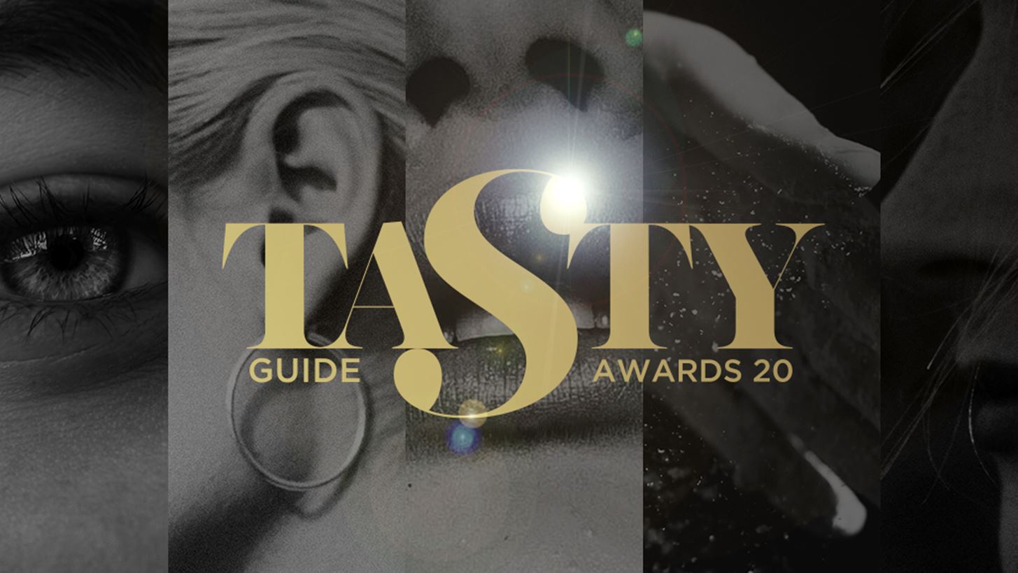 Tasty Awards 2020: &#x3A8;&#x3B7;&#x3C6;&#x3AF;&#x3B6;&#x3BF;&#x3C5;&#x3BC;&#x3B5; &#x3C4;&#x3B1; &#x3B1;&#x3B3;&#x3B1;&#x3C0;&#x3B7;&#x3BC;&#x3AD;&#x3BD;&#x3B1; &#x3BC;&#x3B1;&#x3C2; &#x3B5;&#x3C3;&#x3C4;&#x3B9;&#x3B1;&#x3C4;&#x3CC;&#x3C1;&#x3B9;&#x3B1; &#x3BA;&#x3B1;&#x3B9; &#x3BC;&#x3C0;&#x3B1;&#x3C1; &#x3C3;&#x3C4;&#x3B7;&#x3BD; &#x391;&#x3B8;&#x3AE;&#x3BD;&#x3B1;!