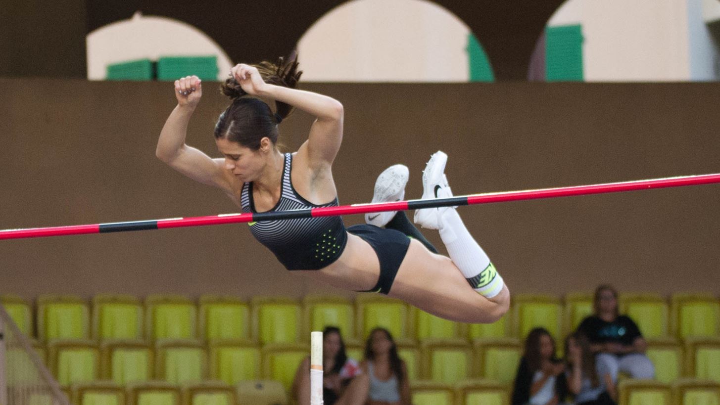 &#x397; &#x39A;&#x3B1;&#x3C4;&#x3B5;&#x3C1;&#x3AF;&#x3BD;&#x3B1; &#x3A3;&#x3C4;&#x3B5;&#x3C6;&#x3B1;&#x3BD;&#x3AF;&#x3B4;&#x3B7; &#x3B3;&#x3C1;&#x3AC;&#x3C6;&#x3B5;&#x3B9; &#x3B9;&#x3C3;&#x3C4;&#x3BF;&#x3C1;&#x3AF;&#x3B1; &#x3C3;&#x3C4;&#x3BF; &#x395;&#x3C5;&#x3C1;&#x3C9;&#x3C0;&#x3B1;&#x3CA;&#x3BA;&#x3CC; &#x3A0;&#x3C1;&#x3C9;&#x3C4;&#x3AC;&#x3B8;&#x3BB;&#x3B7;&#x3BC;&#x3B1;