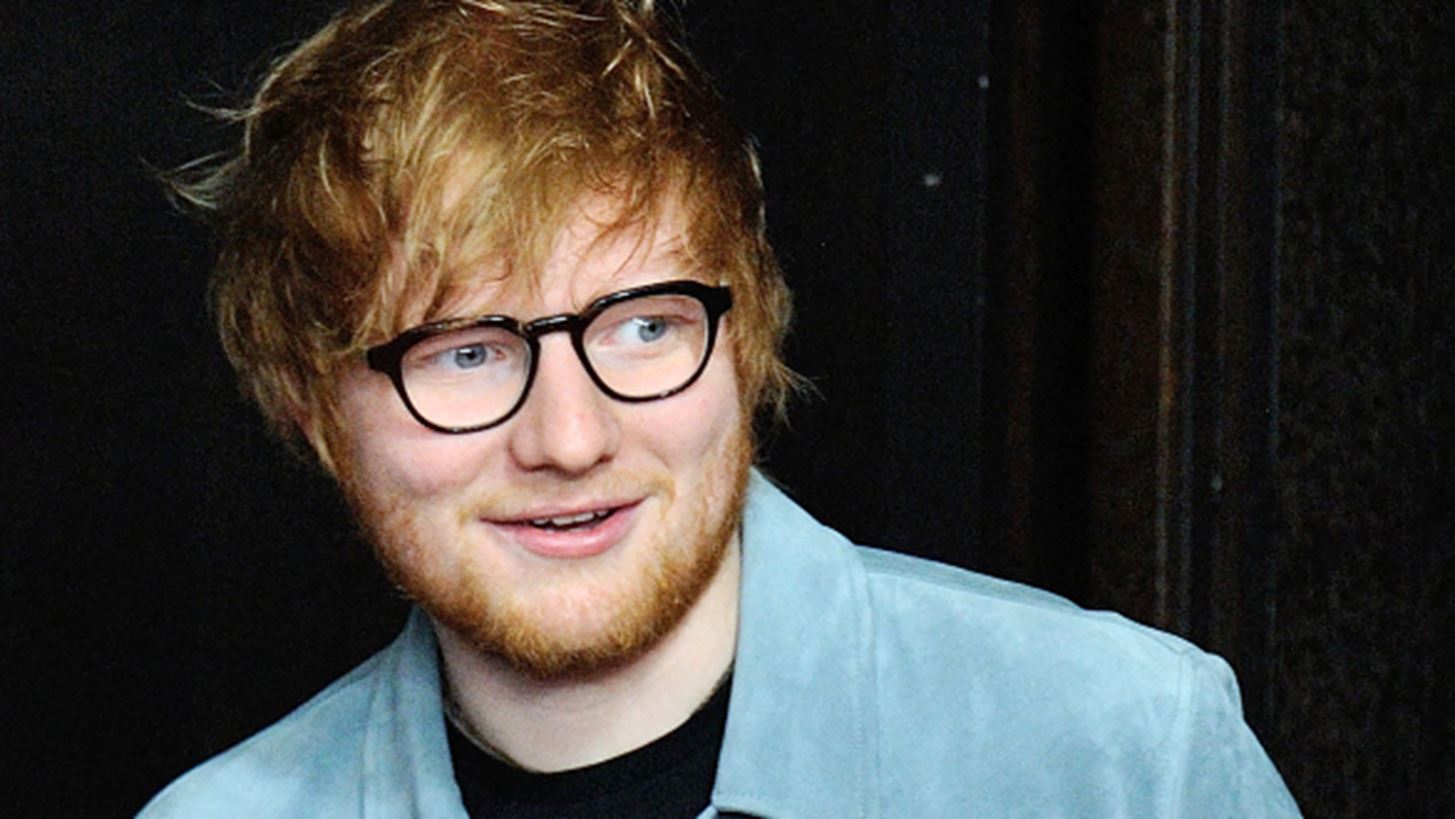 &#x39F; Ed Sheeran &#x3B1;&#x3BA;&#x3C5;&#x3C1;&#x3CE;&#x3BD;&#x3B5;&#x3B9; &#x3C4;&#x3B9;&#x3C2; &#x3B5;&#x3BC;&#x3C6;&#x3B1;&#x3BD;&#x3AF;&#x3C3;&#x3B5;&#x3B9;&#x3C2; &#x3C4;&#x3BF;&#x3C5; &#x3B5;&#x3BE;&#x3B1;&#x3B9;&#x3C4;&#x3AF;&#x3B1;&#x3C2; &#x3C4;&#x3BF;&#x3C5; &#x3BA;&#x3BF;&#x3C1;&#x3BF;&#x3BD;&#x3BF;&#x3CA;&#x3BF;&#x3CD;