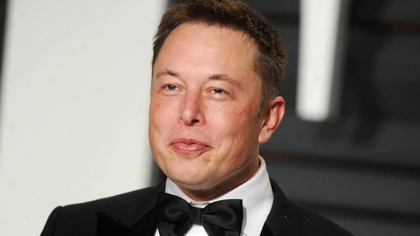 Elon Musk &#x3BA;&#x3B1;&#x3B9; Steve Wozniak &#x3B1;&#x3BD;&#x3B7;&#x3C3;&#x3C5;&#x3C7;&#x3BF;&#x3CD;&#x3BD; &#x3B3;&#x3B9;&#x3B1; &#x3C4;&#x3B7;&#x3BD; &#x3B1;&#x3BD;&#x3AC;&#x3C0;&#x3C4;&#x3C5;&#x3BE;&#x3B7; &#x3C4;&#x3B7;&#x3C2; &#x3C4;&#x3B5;&#x3C7;&#x3BD;&#x3B7;&#x3C4;&#x3AE;&#x3C2; &#x3BD;&#x3BF;&#x3B7;&#x3BC;&#x3BF;&#x3C3;&#x3CD;&#x3BD;&#x3B7;&#x3C2; &#x3BA;&#x3B1;&#x3B9; &#x3B6;&#x3B7;&#x3C4;&#x3BF;&#x3CD;&#x3BD; &#x3BD;&#x3B1; &#x3BB;&#x3B7;&#x3C6;&#x3B8;&#x3BF;&#x3CD;&#x3BD; &#x3BC;&#x3AD;&#x3C4;&#x3C1;&#x3B1;