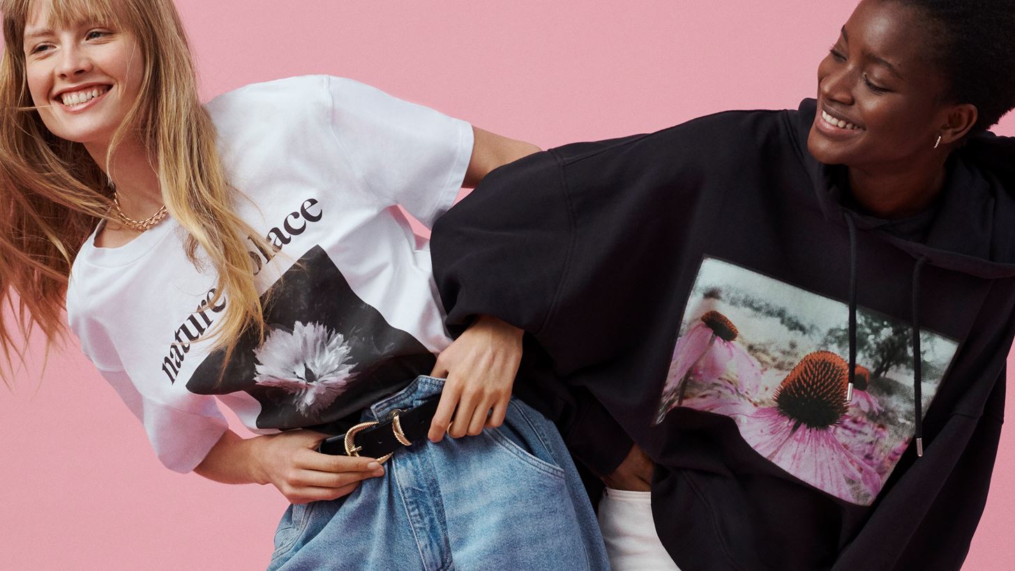 &#x397; &#x3C3;&#x3C5;&#x3BD;&#x3B5;&#x3C1;&#x3B3;&#x3B1;&#x3C3;&#x3AF;&#x3B1; &#x3C4;&#x3B7;&#x3C2; H&amp;M &#x3BC;&#x3B5; &#x3C4;&#x3B7;&#x3BD; &#x397;elena Christensen &#x3B1;&#x3C0;&#x3BF;&#x3C4;&#x3B5;&#x3BB;&#x3B5;&#x3AF;&#x3C4;&#x3B1;&#x3B9; &#x3B1;&#x3C0;&#x3CC; &#x3C4;&#x3B1; &#x3C0;&#x3B9;&#x3BF; &#x3BE;&#x3B5;&#x3C7;&#x3C9;&#x3C1;&#x3B9;&#x3C3;&#x3C4;&#x3AC; staples