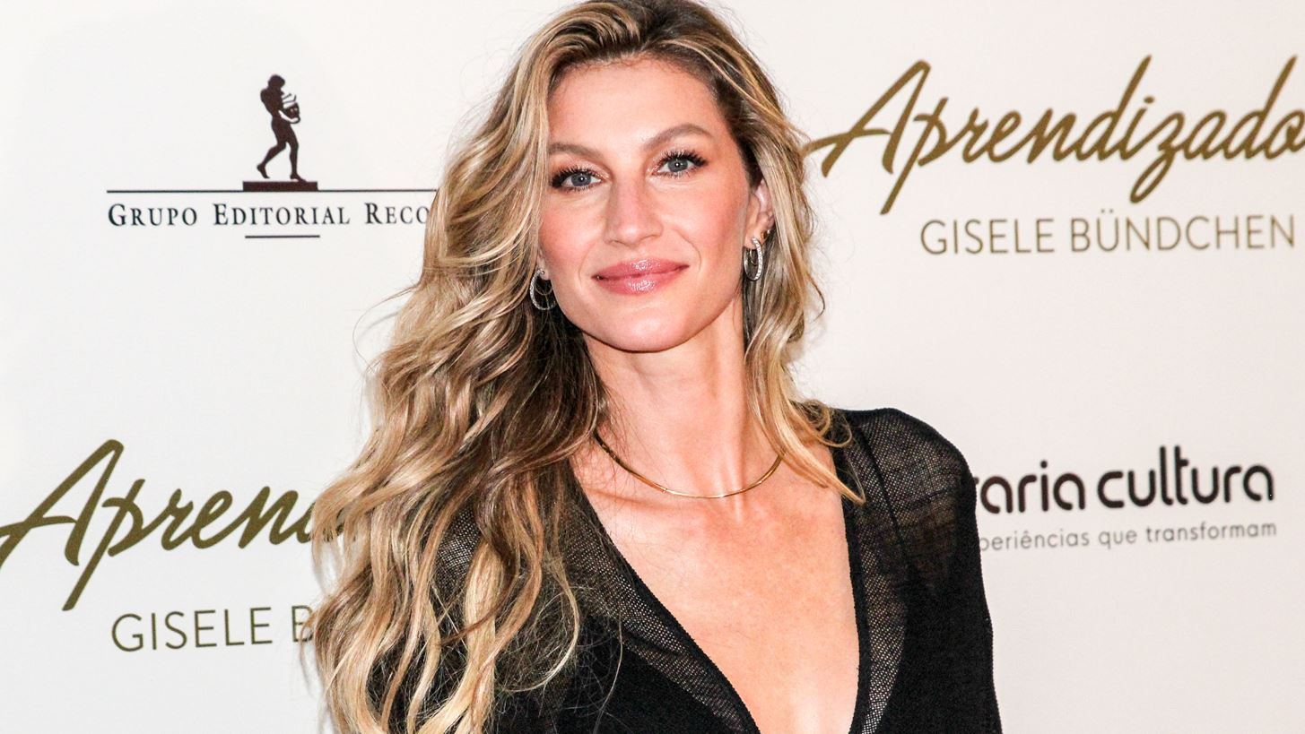 Gisele B&#xFC;ndchen | &#x39F;&#x3B9; &#x3BE;&#x3AD;&#x3B3;&#x3BD;&#x3BF;&#x3B9;&#x3B1;&#x3C3;&#x3C4;&#x3B5;&#x3C2; &#x3B4;&#x3B9;&#x3B1;&#x3BA;&#x3BF;&#x3C0;&#x3AD;&#x3C2; &#x3BC;&#x3B5; &#x3C4;&#x3B1; &#x3C0;&#x3B1;&#x3B9;&#x3B4;&#x3B9;&#x3AC; &#x3C4;&#x3B7;&#x3C2; &#x3BC;&#x3B5;&#x3C4;&#x3AC; &#x3C4;&#x3BF; &#x3B4;&#x3B9;&#x3B1;&#x3B6;&#x3CD;&#x3B3;&#x3B9;&#x3BF; &#x3B1;&#x3C0;&#x3CC; &#x3C4;&#x3BF;&#x3BD; Tom Brady