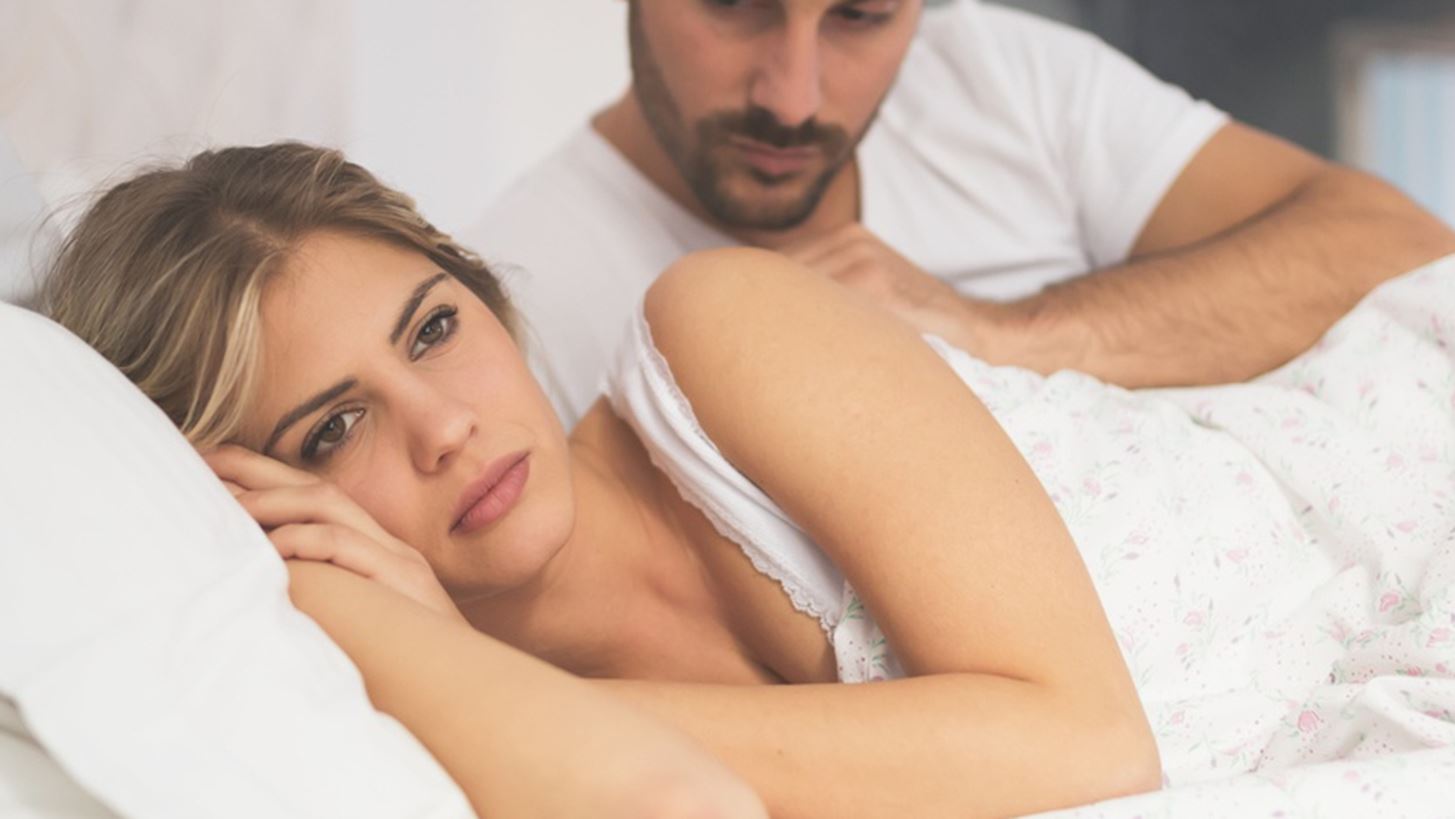 &#x3A0;&#x3BF;&#x3B9;&#x3B1; &#x3C0;&#x3C1;&#x3AC;&#x3B3;&#x3BC;&#x3B1;&#x3C4;&#x3B1; &#x3C3;&#x3B5; &#x3BC;&#x3B9;&#x3B1; &#x3C3;&#x3C7;&#x3AD;&#x3C3;&#x3B7; &#x3BF;&#x3B4;&#x3B7;&#x3B3;&#x3BF;&#x3CD;&#x3BD; &#x3C3;&#x3C4;&#x3B7;&#x3BD; &#x3B1;&#x3C0;&#x3B9;&#x3C3;&#x3C4;&#x3AF;&#x3B1;