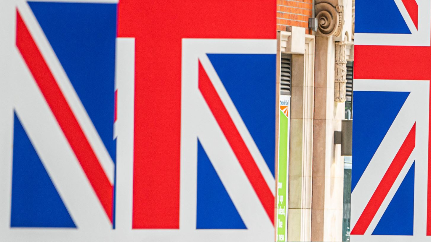 H &#x3C0;&#x3B1;&#x3C1;&#x3AD;&#x3BB;&#x3B1;&#x3C3;&#x3B7; &#x3C4;&#x3BF;&#x3C5; &#x3A0;&#x3BB;&#x3B1;&#x3C4;&#x3B9;&#x3BD;&#x3AD;&#x3BD;&#x3B9;&#x3BF;&#x3C5; &#x399;&#x3C9;&#x3B2;&#x3B7;&#x3BB;&#x3B1;&#x3AF;&#x3BF;&#x3C5; | &#x3A4;&#x3BF; &#x3BF;&#x3BB;&#x3CC;&#x3B3;&#x3C1;&#x3B1;&#x3BC;&#x3BC;&#x3B1; &#x3C4;&#x3B7;&#x3C2; &#x3B2;&#x3B1;&#x3C3;&#x3AF;&#x3BB;&#x3B9;&#x3C3;&#x3C3;&#x3B1;&#x3C2; &#x395;&#x3BB;&#x3B9;&#x3C3;&#x3AC;&#x3B2;&#x3B5;&#x3C4; &#x3BA;&#x3B1;&#x3B9; &#x3B7; &#x3B5;&#x3BC;&#x3C6;&#x3AC;&#x3BD;&#x3B9;&#x3C3;&#x3B7; &#x3C3;&#x3C4;&#x3BF; &#x3BC;&#x3C0;&#x3B1;&#x3BB;&#x3BA;&#x3CC;&#x3BD;&#x3B9; &#x3C4;&#x3BF;&#x3C5; Buckingham