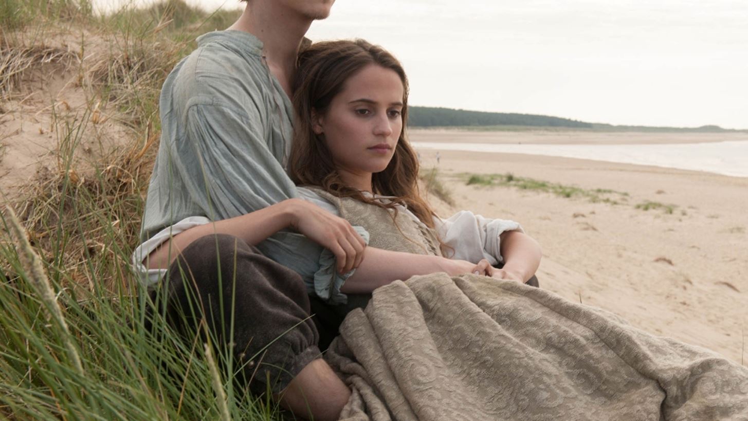 &quot;&#x39F; &#x3A0;&#x3C5;&#x3C1;&#x3B5;&#x3C4;&#x3CC;&#x3C2; &#x3C4;&#x3B7;&#x3C2; &#x3A4;&#x3BF;&#x3C5;&#x3BB;&#x3AF;&#x3C0;&#x3B1;&#x3C2;&quot;: &#x397; &#x3B1;&#x3C0;&#x3CC;&#x3BB;&#x3C5;&#x3C4;&#x3B7; &#x3B9;&#x3C3;&#x3C4;&#x3BF;&#x3C1;&#x3AF;&#x3B1; &#x3B1;&#x3B3;&#x3AC;&#x3C0;&#x3B7;&#x3C2; &#x3C4;&#x3B7;&#x3C2; &#x3C3;&#x3B5;&#x3B6;&#x3CC;&#x3BD;, &#x3AD;&#x3C1;&#x3C7;&#x3B5;&#x3C4;&#x3B1;&#x3B9; &#x3B1;&#x3C0;&#x3CC; &#x3C4;&#x3B7;&#x3BD; ODEON