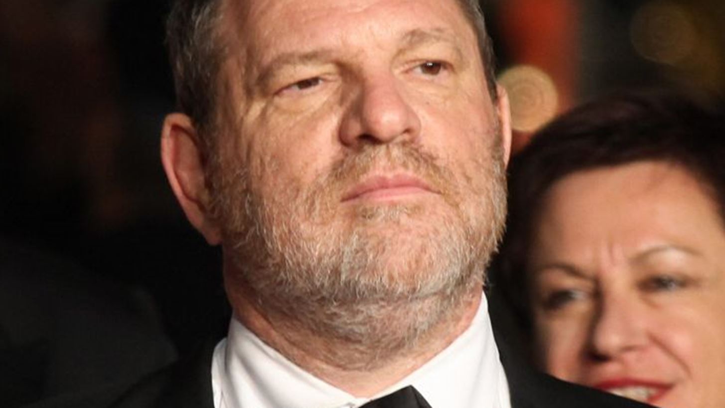 Harvey Weinstein | &#x39A;&#x3B1;&#x3C4;&#x3B1;&#x3B4;&#x3B9;&#x3BA;&#x3AC;&#x3C3;&#x3C4;&#x3B7;&#x3BA;&#x3B5; &#x3C3;&#x3B5; &#x3B5;&#x3C0;&#x3B9;&#x3C0;&#x3BB;&#x3AD;&#x3BF;&#x3BD; 16 &#x3C7;&#x3C1;&#x3CC;&#x3BD;&#x3B9;&#x3B1; &#x3B3;&#x3B9;&#x3B1; &#x3B2;&#x3B9;&#x3B1;&#x3C3;&#x3BC;&#x3CC;