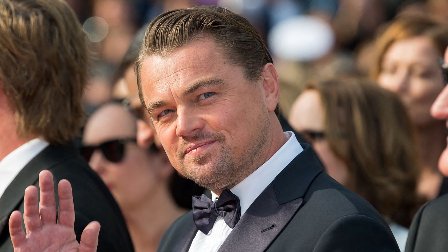 7 celebrities &#x3C0;&#x3BF;&#x3C5; &#x3C0;&#x3C1;&#x3BF;&#x3C3;&#x3C4;&#x3B1;&#x3C4;&#x3B5;&#x3CD;&#x3BF;&#x3C5;&#x3BD; &#x3AD;&#x3BC;&#x3C0;&#x3C1;&#x3B1;&#x3BA;&#x3C4;&#x3B1; &#x3C4;&#x3BF; &#x3C0;&#x3B5;&#x3C1;&#x3B9;&#x3B2;&#x3AC;&#x3BB;&#x3BB;&#x3BF;&#x3BD;