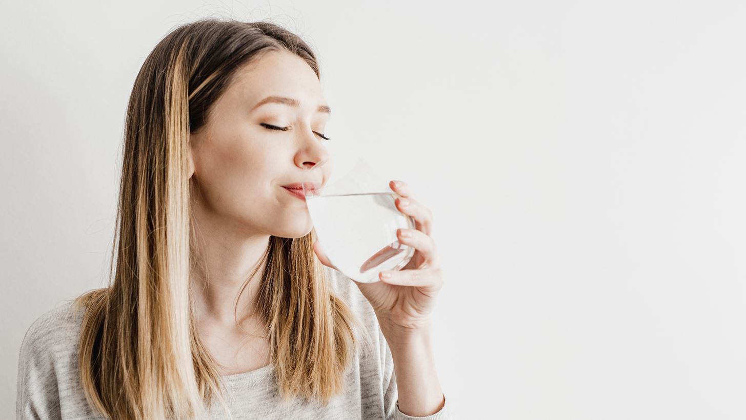 7 &quot;&#x3C0;&#x3B5;&#x3C1;&#x3AF;&#x3B5;&#x3C1;&#x3B3;&#x3B1;&quot; &#x3C3;&#x3B7;&#x3BC;&#x3AC;&#x3B4;&#x3B9;&#x3B1; &#x3C0;&#x3BF;&#x3C5; &#x3BC;&#x3B1;&#x3C1;&#x3C4;&#x3C5;&#x3C1;&#x3BF;&#x3CD;&#x3BD; &#x3C0;&#x3C9;&#x3C2; &#x3B4;&#x3B5;&#x3BD; &#x3C0;&#x3AF;&#x3BD;&#x3B5;&#x3B9;&#x3C2; &#x3B1;&#x3C1;&#x3BA;&#x3B5;&#x3C4;&#x3CC; &#x3BD;&#x3B5;&#x3C1;&#x3CC;