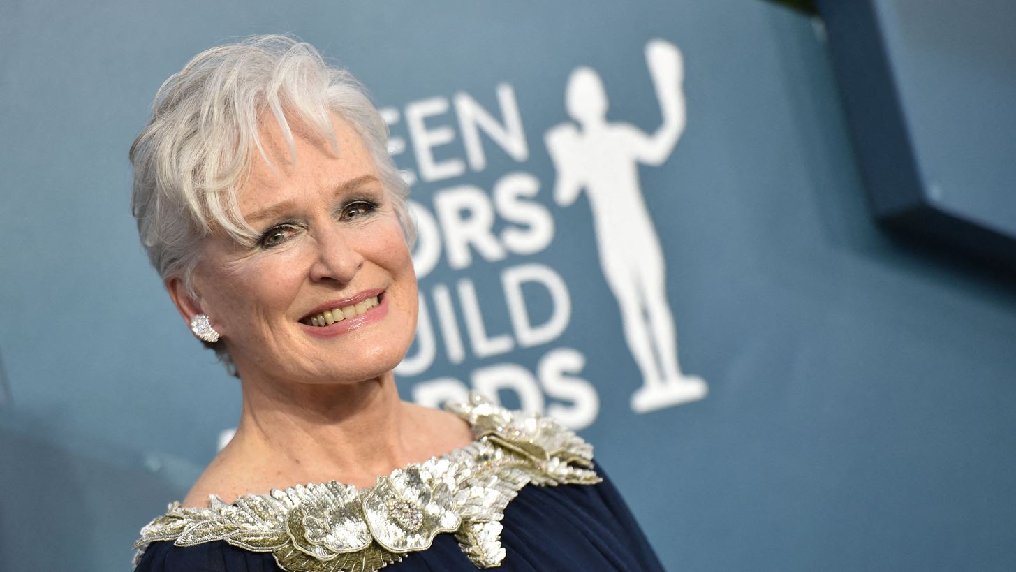 &#x391;&#x3C0;&#x3CC; &#x3C4;&#x3B7;&#x3BD; Glenn Close &#x3C9;&#x3C2; &#x3C4;&#x3BF;&#x3BD; Jim Carrey | 10 &#x3B7;&#x3B8;&#x3BF;&#x3C0;&#x3BF;&#x3B9;&#x3BF;&#x3AF; &#x3C0;&#x3BF;&#x3C5; &#x3B4;&#x3B5;&#x3BD; &#x3AD;&#x3C7;&#x3BF;&#x3C5;&#x3BD; &#x3BA;&#x3B5;&#x3C1;&#x3B4;&#x3AF;&#x3C3;&#x3B5;&#x3B9; &#x3C0;&#x3BF;&#x3C4;&#x3AD; &#x38C;&#x3C3;&#x3BA;&#x3B1;&#x3C1;