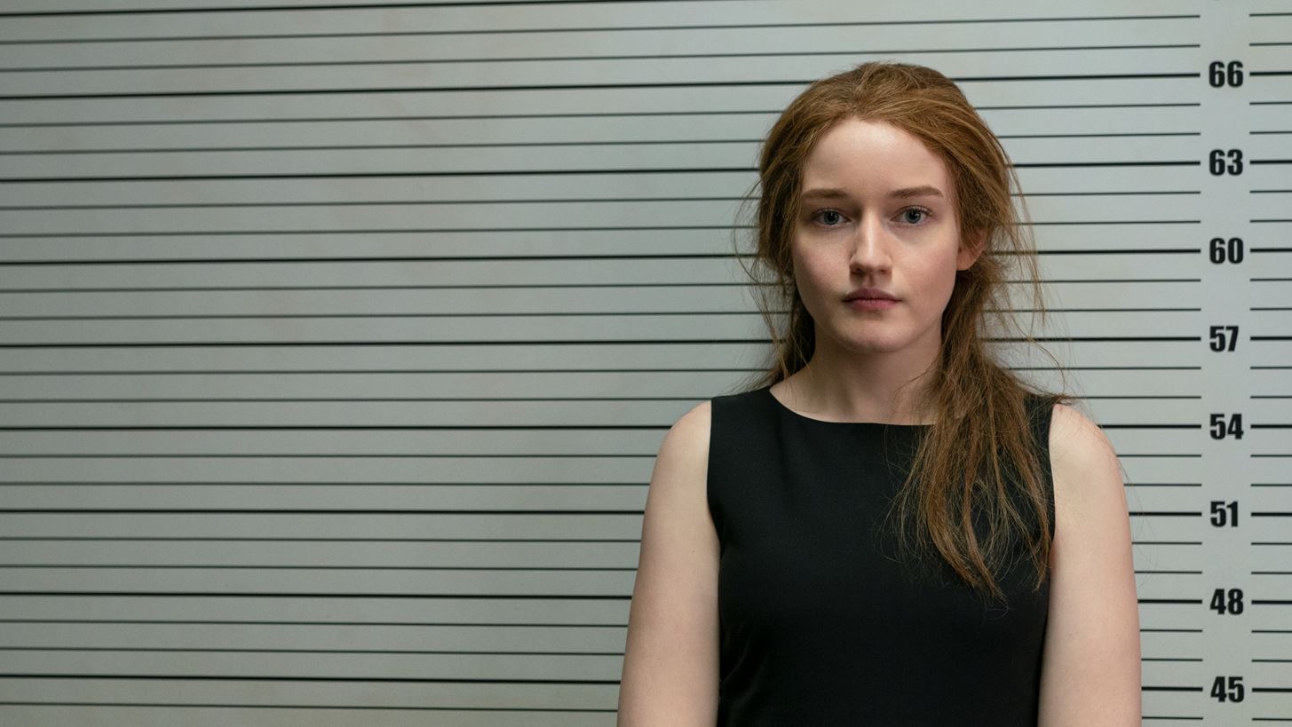 Anna Delvey | &#x39E;&#x3B5;&#x3BA;&#x3AF;&#x3BD;&#x3B7;&#x3C3;&#x3B5; &#x3C0;&#x3BB;&#x3B5;&#x3B9;&#x3BF;&#x3B4;&#x3BF;&#x3C4;&#x3B9;&#x3BA;&#x3CC; &#x3B4;&#x3B9;&#x3B1;&#x3B3;&#x3C9;&#x3BD;&#x3B9;&#x3C3;&#x3BC;&#x3CC; &#x3B3;&#x3B9;&#x3B1; &#x3C4;&#x3B7;&#x3BD; &#x3B1;&#x3C0;&#x3BF;&#x3BA;&#x3AC;&#x3BB;&#x3C5;&#x3C8;&#x3B7; &#x3C4;&#x3B7;&#x3C2; &#x3C0;&#x3C1;&#x3B1;&#x3B3;&#x3BC;&#x3B1;&#x3C4;&#x3B9;&#x3BA;&#x3AE;&#x3C2; &#x3C4;&#x3B1;&#x3C5;&#x3C4;&#x3CC;&#x3C4;&#x3B7;&#x3C4;&#x3B1;&#x3C2; &#x3C4;&#x3BF;&#x3C5; &#x3C0;&#x3C1;&#x3CE;&#x3B7;&#x3BD; &#x3C3;&#x3C5;&#x3BD;&#x3C4;&#x3C1;&#x3CC;&#x3C6;&#x3BF;&#x3C5; &#x3C4;&#x3B7;&#x3C2;