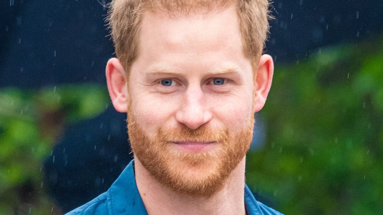 &#x3A0;&#x3C1;&#x3AF;&#x3B3;&#x3BA;&#x3B9;&#x3C0;&#x3B1;&#x3C2; Harry | &#x391;&#x3C5;&#x3C4;&#x3CC; &#x3C0;&#x3B9;&#x3C3;&#x3C4;&#x3B5;&#x3CD;&#x3B5;&#x3B9; &#x3CC;&#x3C4;&#x3B9; &#x3AE;&#x3C4;&#x3B1;&#x3BD; &#x3C4;&#x3BF; &#x3BC;&#x3B5;&#x3B3;&#x3B1;&#x3BB;&#x3CD;&#x3C4;&#x3B5;&#x3C1;&#x3BF; &#x3BB;&#x3AC;&#x3B8;&#x3BF;&#x3C2; &#x3C0;&#x3BF;&#x3C5; &#x3AD;&#x3C7;&#x3B5;&#x3B9; &#x3BA;&#x3AC;&#x3BD;&#x3B5;&#x3B9; &#x3C3;&#x3C4;&#x3B7; &#x3B6;&#x3C9;&#x3AE; &#x3C4;&#x3BF;&#x3C5;