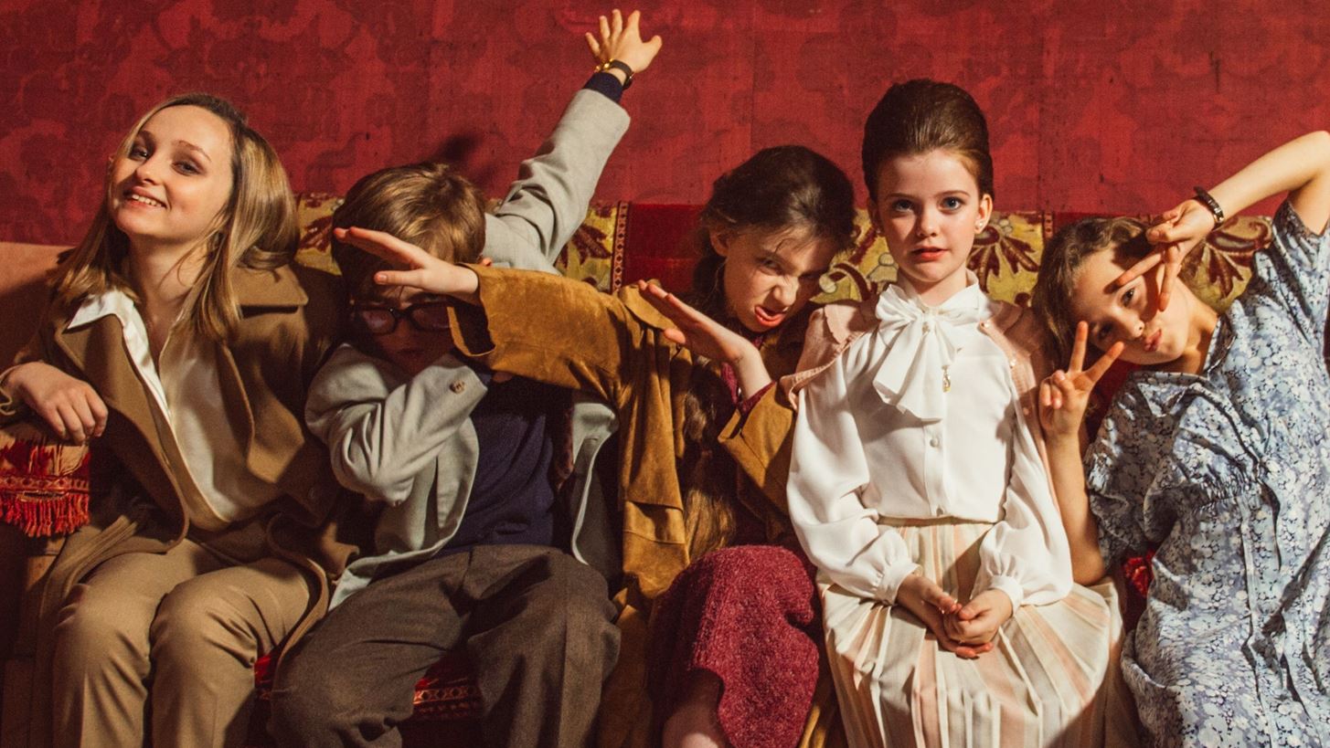 &#x397; Mulberry &#x3C5;&#x3C0;&#x3BF;&#x3B4;&#x3AD;&#x3C7;&#x3B5;&#x3C4;&#x3B1;&#x3B9; &#x3C4;&#x3B1; &#x3A7;&#x3C1;&#x3B9;&#x3C3;&#x3C4;&#x3BF;&#x3CD;&#x3B3;&#x3B5;&#x3BD;&#x3BD;&#x3B1; &#x3BC;&#x3B5; &#x3C4;&#x3BF;&#x3BD; &#x3C0;&#x3B9;&#x3BF; &#x3C4;&#x3C1;&#x3C5;&#x3C6;&#x3B5;&#x3C1;&#x3CC; &#x3C4;&#x3C1;&#x3CC;&#x3C0;&#x3BF;