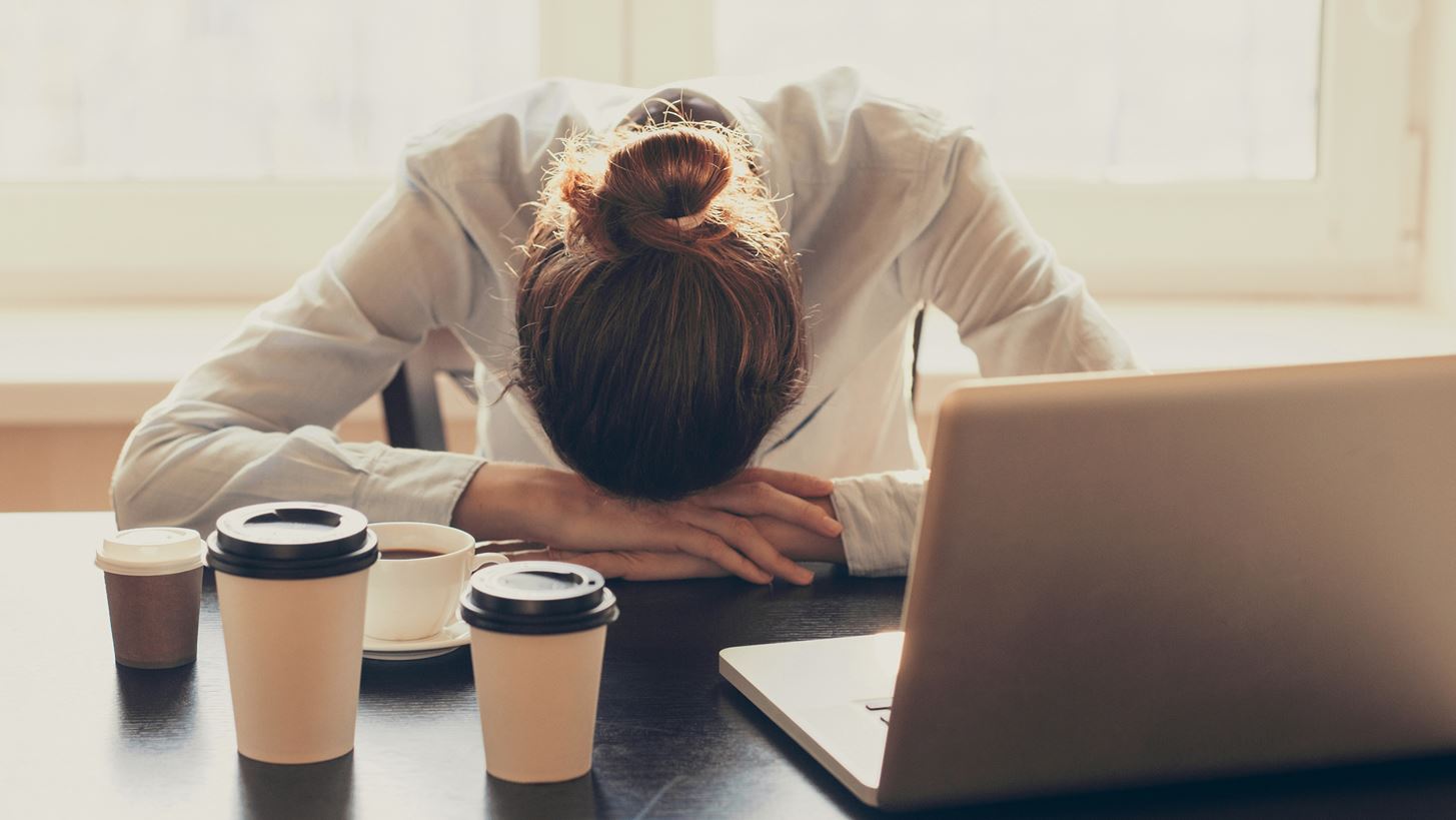 &#x395;&#x3C0;&#x3B1;&#x3B3;&#x3B3;&#x3B5;&#x3BB;&#x3BC;&#x3B1;&#x3C4;&#x3B9;&#x3BA;&#x3CC; burnout | 6 &#x3B5;&#x3BD;&#x3B4;&#x3B5;&#x3AF;&#x3BE;&#x3B5;&#x3B9;&#x3C2; &#x3C0;&#x3BF;&#x3C5; &#x3B5;&#x3C0;&#x3B9;&#x3B2;&#x3B5;&#x3B2;&#x3B1;&#x3B9;&#x3CE;&#x3BD;&#x3BF;&#x3C5;&#x3BD; &#x3CC;&#x3C4;&#x3B9; &#x3C4;&#x3BF; &#x3AD;&#x3C7;&#x3B5;&#x3B9;&#x3C2; &#x3C0;&#x3AC;&#x3B8;&#x3B5;&#x3B9;
