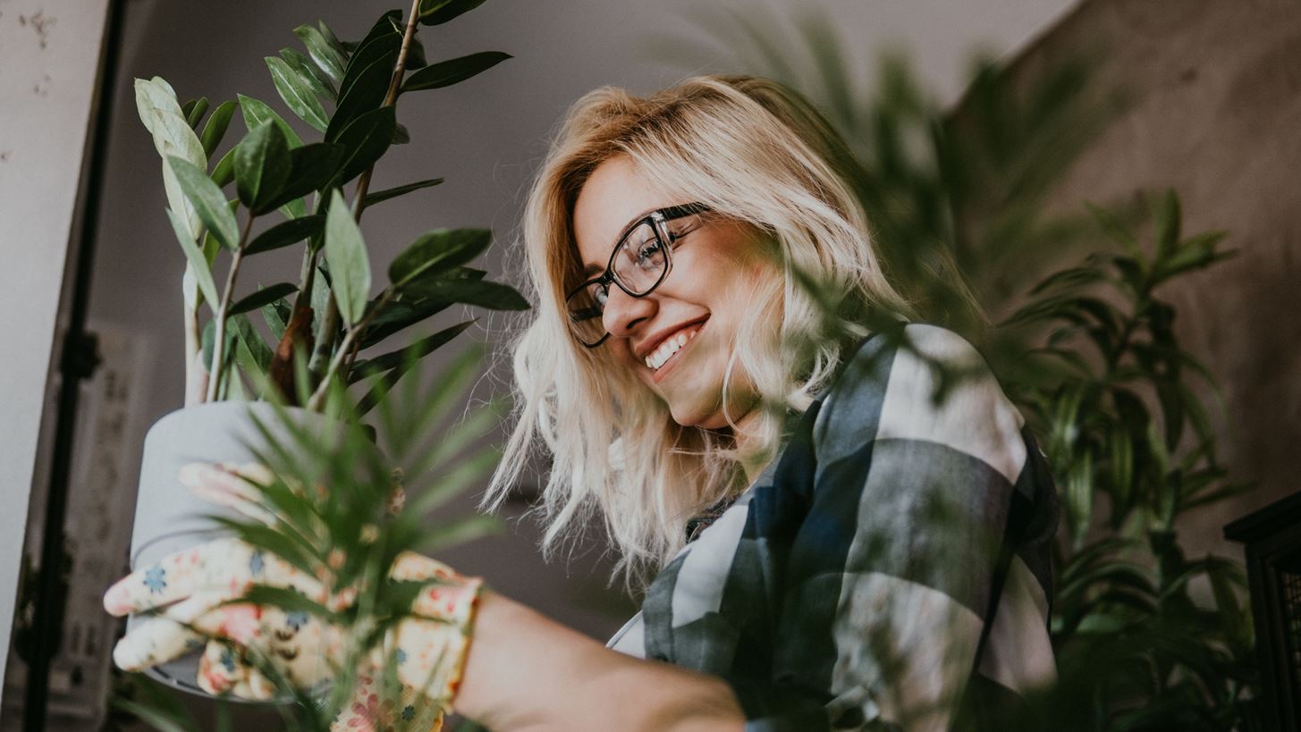 Go Green | 11 &#x3B2;&#x3AE;&#x3BC;&#x3B1;&#x3C4;&#x3B1; &#x3B3;&#x3B9;&#x3B1; &#x3AD;&#x3BD;&#x3B1; eco-friendly lifestyle