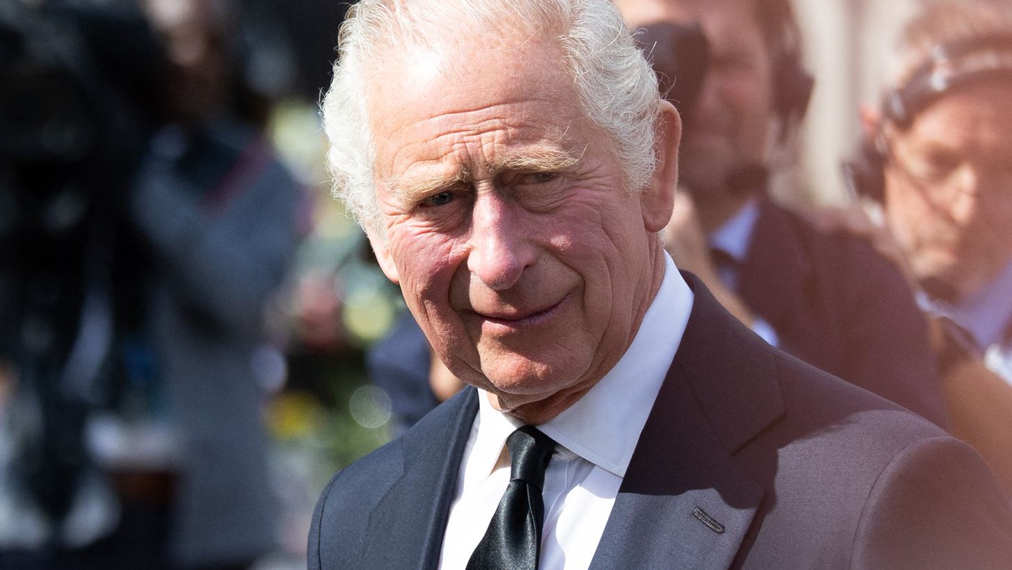 &#x392;&#x3B1;&#x3C3;&#x3B9;&#x3BB;&#x3B9;&#x3AC;&#x3C2; &#x39A;&#x3AC;&#x3C1;&#x3BF;&#x3BB;&#x3BF;&#x3C2; | &#x391;&#x3C5;&#x3C4;&#x3CC; &#x3B5;&#x3AF;&#x3BD;&#x3B1;&#x3B9; &#x3C4;&#x3BF; &#x3C0;&#x3BF;&#x3C1;&#x3C4;&#x3C1;&#x3AD;&#x3C4;&#x3BF; &#x3C4;&#x3BF;&#x3C5; &#x3C0;&#x3BF;&#x3C5; &#x3B8;&#x3B1; &#x3B5;&#x3BC;&#x3C6;&#x3B1;&#x3BD;&#x3AF;&#x3B6;&#x3B5;&#x3C4;&#x3B1;&#x3B9; &#x3C3;&#x3C4;&#x3B1; &#x3B2;&#x3C1;&#x3B5;&#x3C4;&#x3B1;&#x3BD;&#x3B9;&#x3BA;&#x3AC; &#x3BD;&#x3BF;&#x3BC;&#x3AF;&#x3C3;&#x3BC;&#x3B1;&#x3C4;&#x3B1;