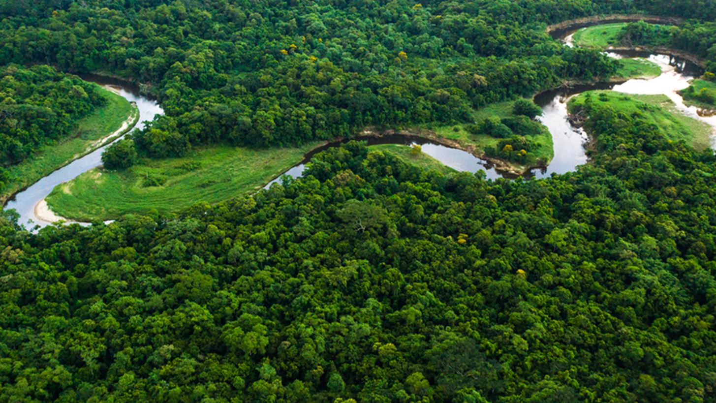 The Guardian: &#x397; &#x3C3;&#x3B7;&#x3BC;&#x3B1;&#x3BD;&#x3C4;&#x3B9;&#x3BA;&#x3AE; &#x3B1;&#x3C0;&#x3CC;&#x3C6;&#x3B1;&#x3C3;&#x3B7; &#x3C0;&#x3BF;&#x3C5; &#x3C0;&#x3AE;&#x3C1;&#x3B5; &#x3B3;&#x3B9;&#x3B1; &#x3C4;&#x3B7;&#x3BD; &#x3BA;&#x3BB;&#x3B9;&#x3BC;&#x3B1;&#x3C4;&#x3B9;&#x3BA;&#x3AE; &#x3B1;&#x3BB;&#x3BB;&#x3B1;&#x3B3;&#x3AE;