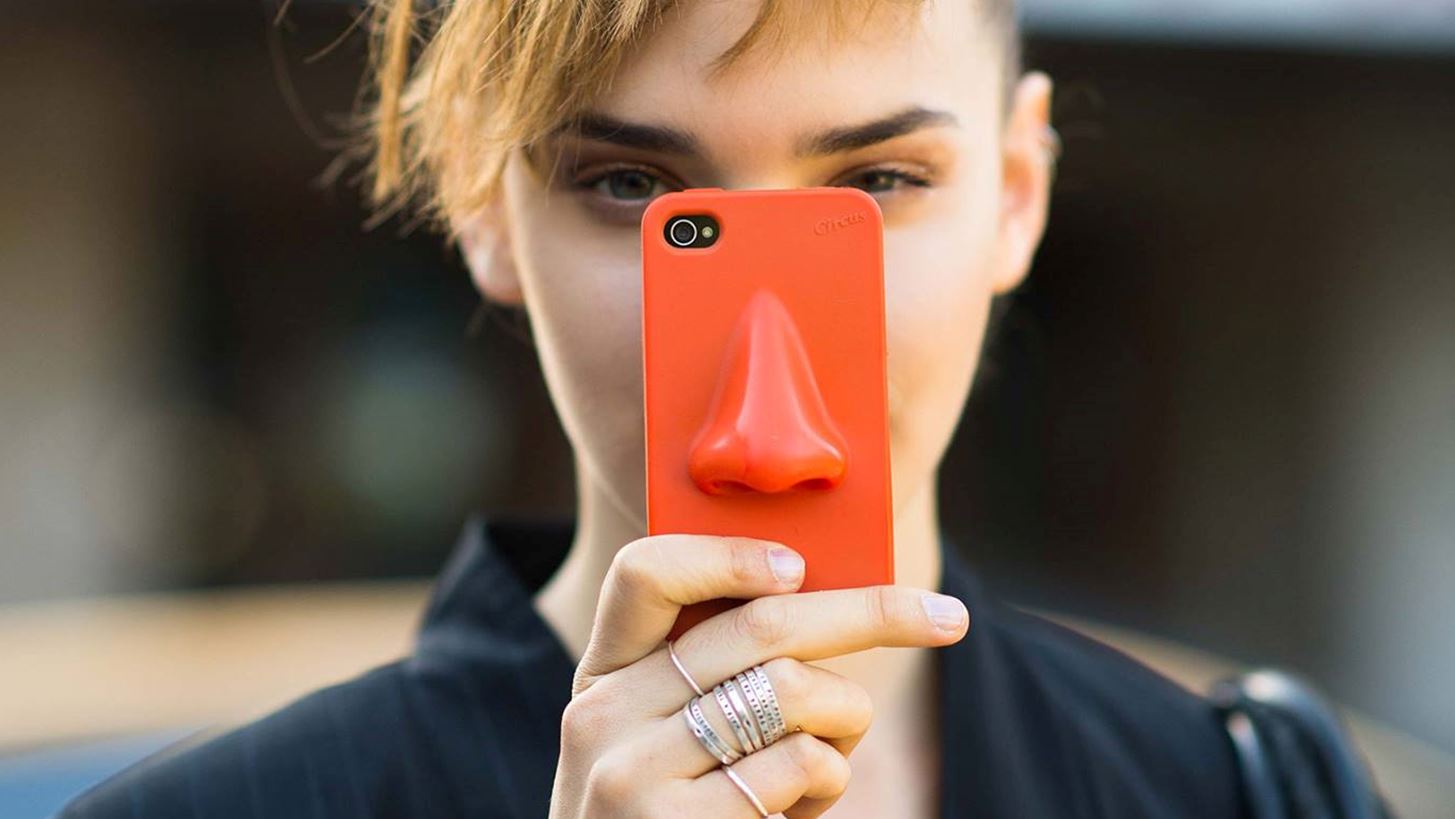 &#x391;&#x3C5;&#x3C4;&#x3AD;&#x3C2; &#x3BF;&#x3B9; &#x3B9;&#x3B4;&#x3B9;&#x3BF;&#x3C6;&#x3C5;&#x3B5;&#x3AF;&#x3C2; &#x3B5;&#x3C0;&#x3B5;&#x3BA;&#x3C4;&#x3AC;&#x3C3;&#x3B5;&#x3B9;&#x3C2; &#x3C4;&#x3BF;&#x3C5; Chrome &#x3B8;&#x3B1; &#x3B1;&#x3C0;&#x3BF;&#x3BC;&#x3B1;&#x3BA;&#x3C1;&#x3CD;&#x3BD;&#x3BF;&#x3C5;&#x3BD; &#x3C4;&#x3B9;&#x3C2; &#x3C8;&#x3B5;&#x3CD;&#x3C4;&#x3B9;&#x3BA;&#x3B5;&#x3C2; &#x3B5;&#x3B9;&#x3B4;&#x3AE;&#x3C3;&#x3B5;&#x3B9;&#x3C2; &#x3B1;&#x3C0;&#x3CC; &#x3C4;&#x3BF; Facebook feed &#x3C3;&#x3BF;&#x3C5;