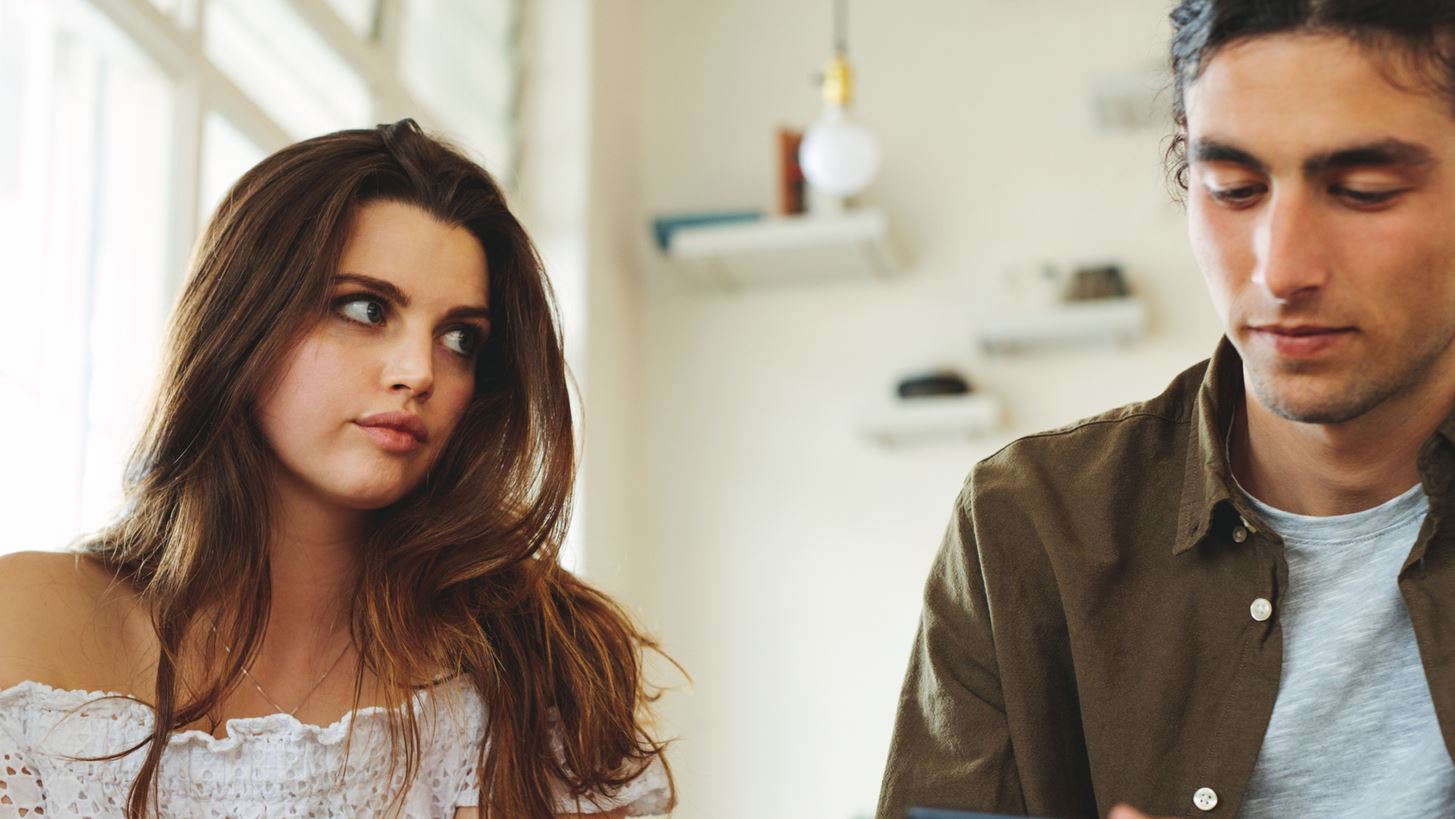 Disaster Date | 8 &#x3C3;&#x3B7;&#x3BC;&#x3AC;&#x3B4;&#x3B9;&#x3B1; &#x3C0;&#x3BF;&#x3C5; &#x3BC;&#x3B1;&#x3C1;&#x3C4;&#x3C5;&#x3C1;&#x3BF;&#x3CD;&#x3BD; &#x3C0;&#x3C9;&#x3C2; &#x3B4;&#x3B5;&#x3BD; &#x3B1;&#x3BE;&#x3AF;&#x3B6;&#x3B5;&#x3B9; &#x3BD;&#x3B1; &#x3B2;&#x3B3;&#x3B5;&#x3B9;&#x3C2; &#x3B4;&#x3B5;&#x3CD;&#x3C4;&#x3B5;&#x3C1;&#x3BF; &#x3C1;&#x3B1;&#x3BD;&#x3C4;&#x3B5;&#x3B2;&#x3BF;&#x3CD;