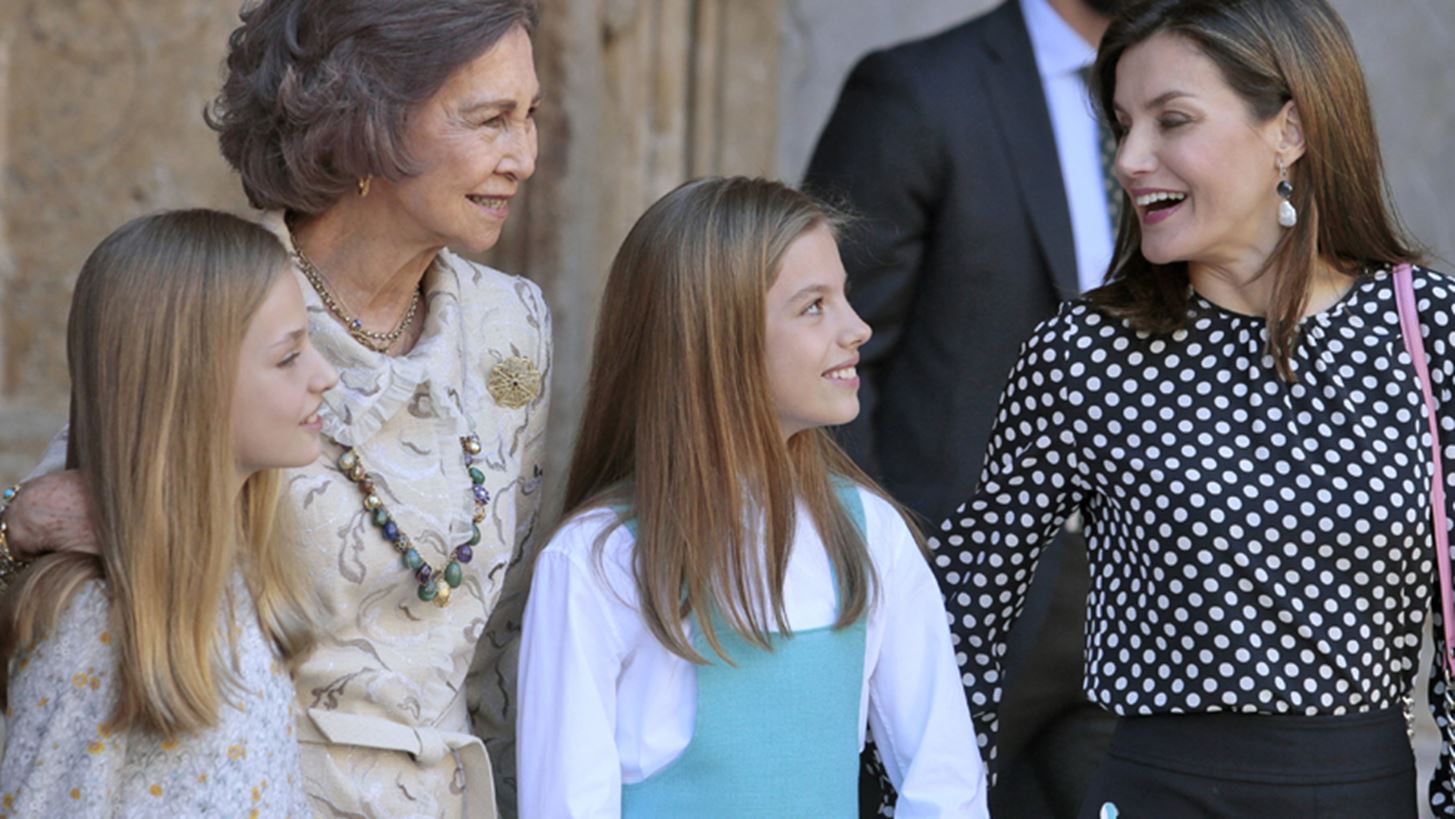 &#x392;&#x3B1;&#x3C3;&#x3AF;&#x3BB;&#x3B9;&#x3C3;&#x3C3;&#x3B1; Letizia | &#x3A4;&#x3BF; &#x3AC;&#x3B2;&#x3BF;&#x3BB;&#x3BF; &#x3C3;&#x3C4;&#x3B9;&#x3B3;&#x3BC;&#x3B9;&#x3CC;&#x3C4;&#x3C5;&#x3C0;&#x3BF; &#x3BC;&#x3B5; &#x3C4;&#x3B7;&#x3BD; &#x3C0;&#x3B5;&#x3B8;&#x3B5;&#x3C1;&#x3AC; &#x3C4;&#x3B7;&#x3C2; &#x3A3;&#x3BF;&#x3C6;&#x3AF;&#x3B1;