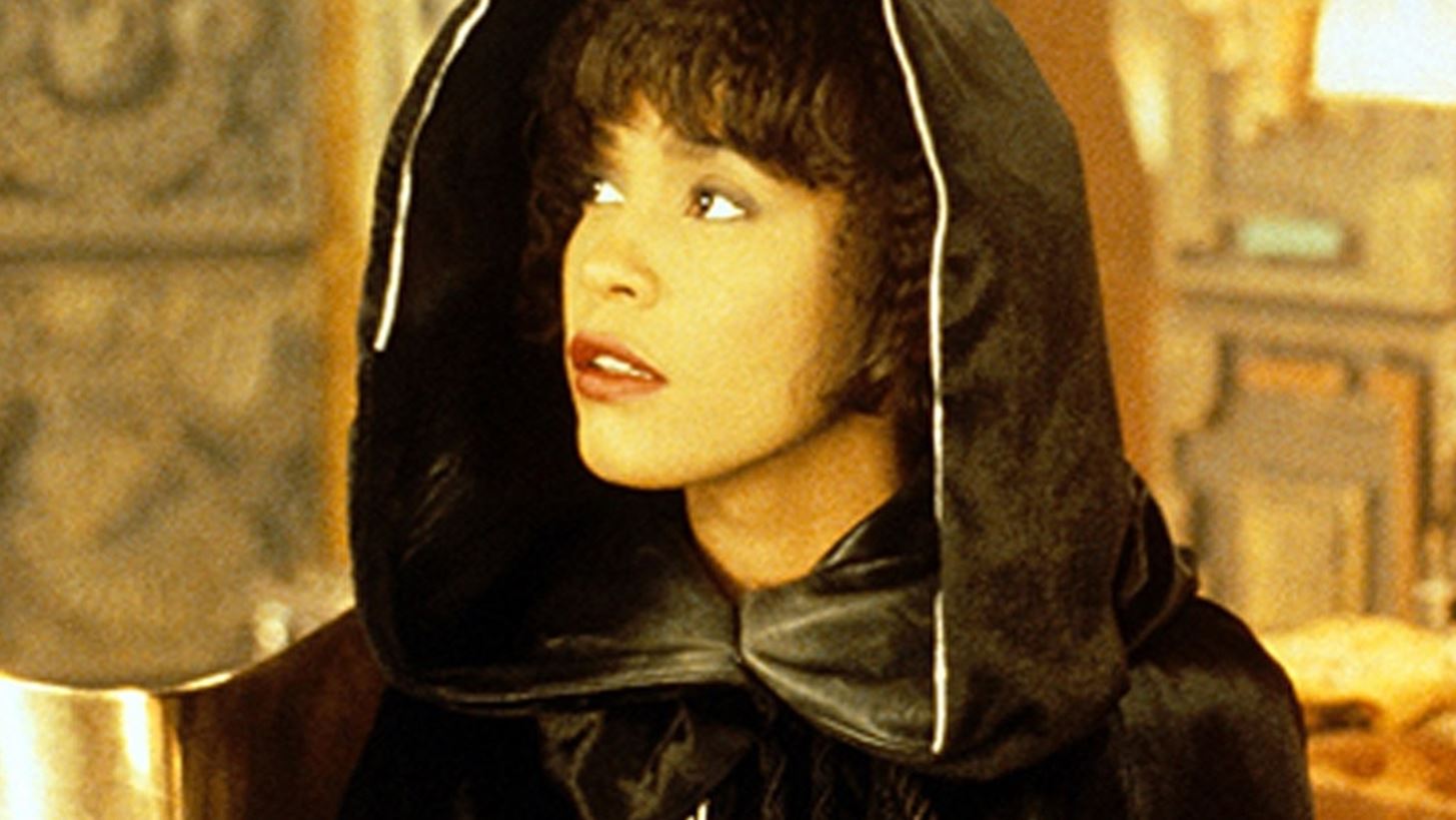 Whitney Houston | &#x3A4;&#x3BF; &#x3C4;&#x3C1;&#x3B1;&#x3B3;&#x3BF;&#x3CD;&#x3B4;&#x3B9; &#x3C0;&#x3BF;&#x3C5; &#x3B5;&#x3AF;&#x3C7;&#x3B5; &#x3B5;&#x3C0;&#x3B9;&#x3BB;&#x3B5;&#x3C7;&#x3C4;&#x3B5;&#x3AF; &#x3B3;&#x3B9;&#x3B1; &#x3BD;&#x3B1; &#x3B5;&#x3C1;&#x3BC;&#x3B7;&#x3BD;&#x3B5;&#x3CD;&#x3C3;&#x3B5;&#x3B9; &#x3C3;&#x3C4;&#x3BF; &#x2018;Bodyguard&#x2019; &#x3B4;&#x3B5;&#x3BD; &#x3AE;&#x3C4;&#x3B1;&#x3BD; &#x3C4;&#x3BF; &#x2018;I Will Always Love You&#x2019;