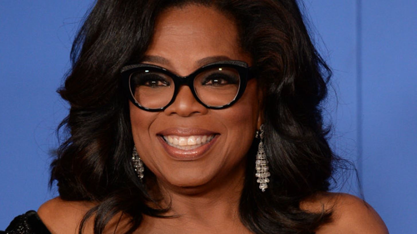 Oprah Winfrey | &#x394;&#x3B5;&#x3BD; &#x3B2;&#x3B3;&#x3AE;&#x3BA;&#x3B5; &#x3B1;&#x3C0;&#x3CC; &#x3C4;&#x3BF; &#x3C3;&#x3C0;&#x3AF;&#x3C4;&#x3B9; &#x3C4;&#x3B7;&#x3C2; &#x3B3;&#x3B9;&#x3B1; 322 &#x3BC;&#x3AD;&#x3C1;&#x3B5;&#x3C2; &#x3B5;&#x3BE;&#x3B1;&#x3B9;&#x3C4;&#x3AF;&#x3B1;&#x3C2; &#x3C4;&#x3BF;&#x3C5; &#x3BA;&#x3BF;&#x3C1;&#x3C9;&#x3BD;&#x3BF;&#x3CA;&#x3BF;&#x3CD;
