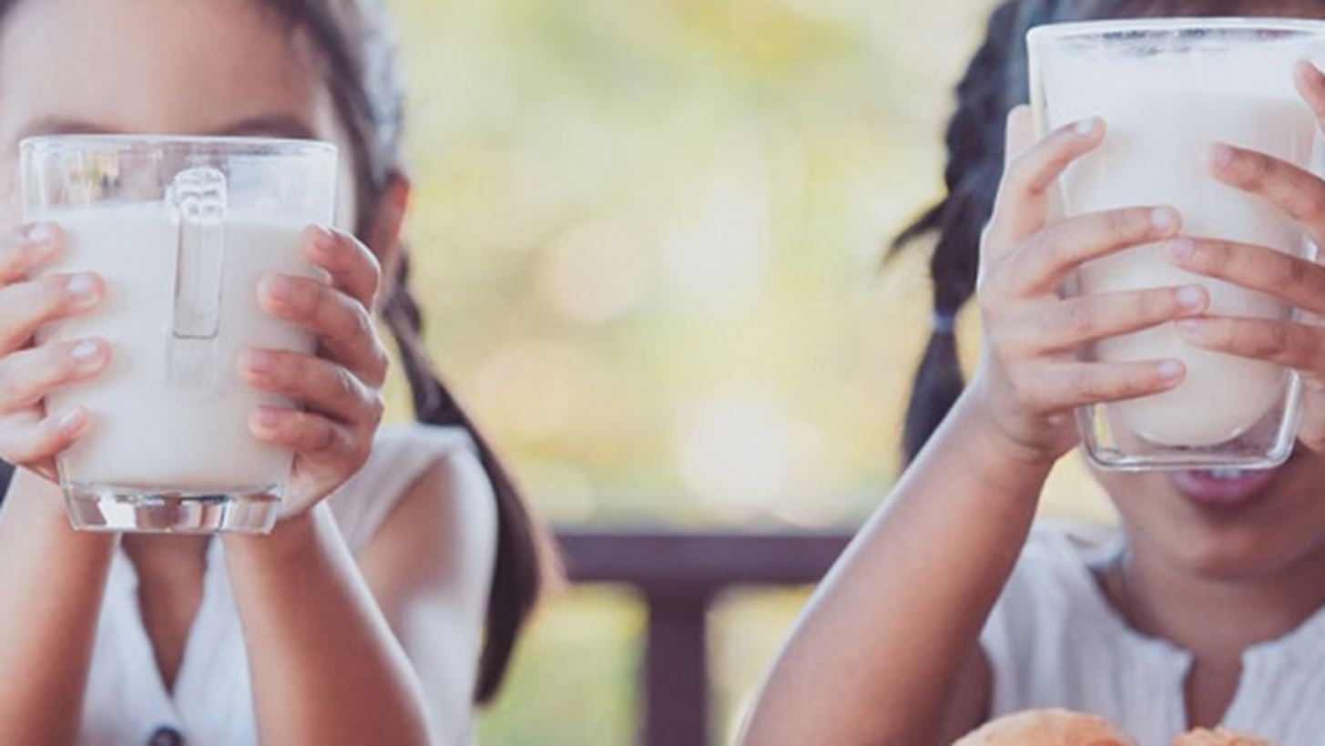 &#x3A0;&#x3B9;&#x3B5;&#x3C2; &#x3C0;&#x3B1;&#x3B9;&#x3B4;&#x3AF; &#x3BC;&#x3BF;&#x3C5; &#x3C4;&#x3BF; &#x3B3;&#x3AC;&#x3BB;&#x3B1; &#x3C3;&#x3BF;&#x3C5; &#x3C4;&#x3BF; &#x3C0;&#x3C1;&#x3C9;&#x3AF; &#x3B3;&#x3B9;&#x3B1; &#x3BD;&#x3B1; &#x3C8;&#x3B7;&#x3BB;&#x3CE;&#x3C3;&#x3B5;&#x3B9;&#x3C2;!