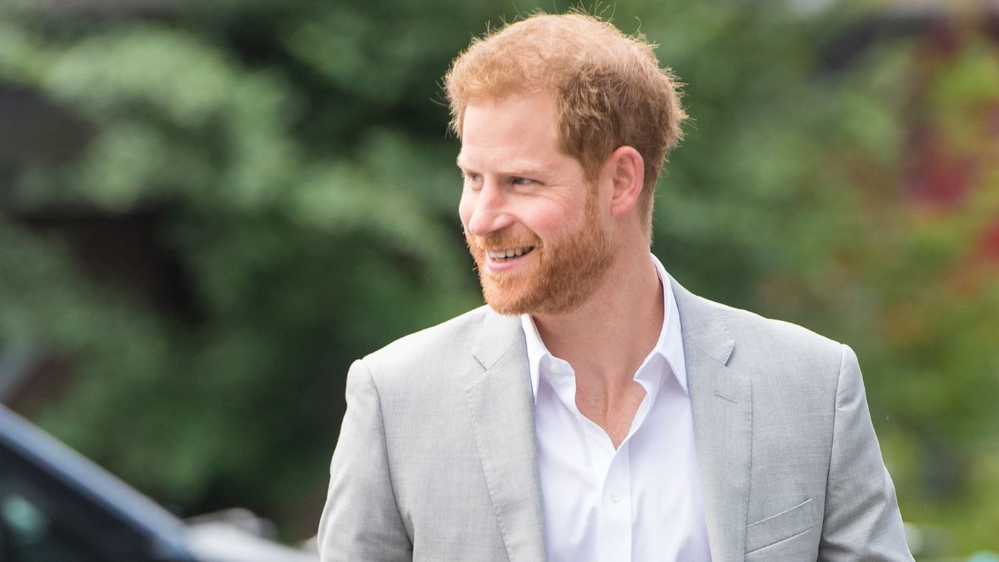 &quot;&#x395;&#x3B3;&#x3CE; &#x3B5;&#x3AF;&#x3BC;&#x3B1;&#x3B9; &#x3B7; &#x3B3;&#x3C5;&#x3BD;&#x3B1;&#x3AF;&#x3BA;&#x3B1; &#x3BC;&#x3B5; &#x3C4;&#x3B7;&#x3BD; &#x3BF;&#x3C0;&#x3BF;&#x3AF;&#x3B1; &#x3AD;&#x3BA;&#x3B1;&#x3BD;&#x3B5; &#x3C3;&#x3B5;&#x3BE; &#x3B3;&#x3B9;&#x3B1; &#x3C0;&#x3C1;&#x3CE;&#x3C4;&#x3B7; &#x3C6;&#x3BF;&#x3C1;&#x3AC; &#x3BF; Harry&quot;