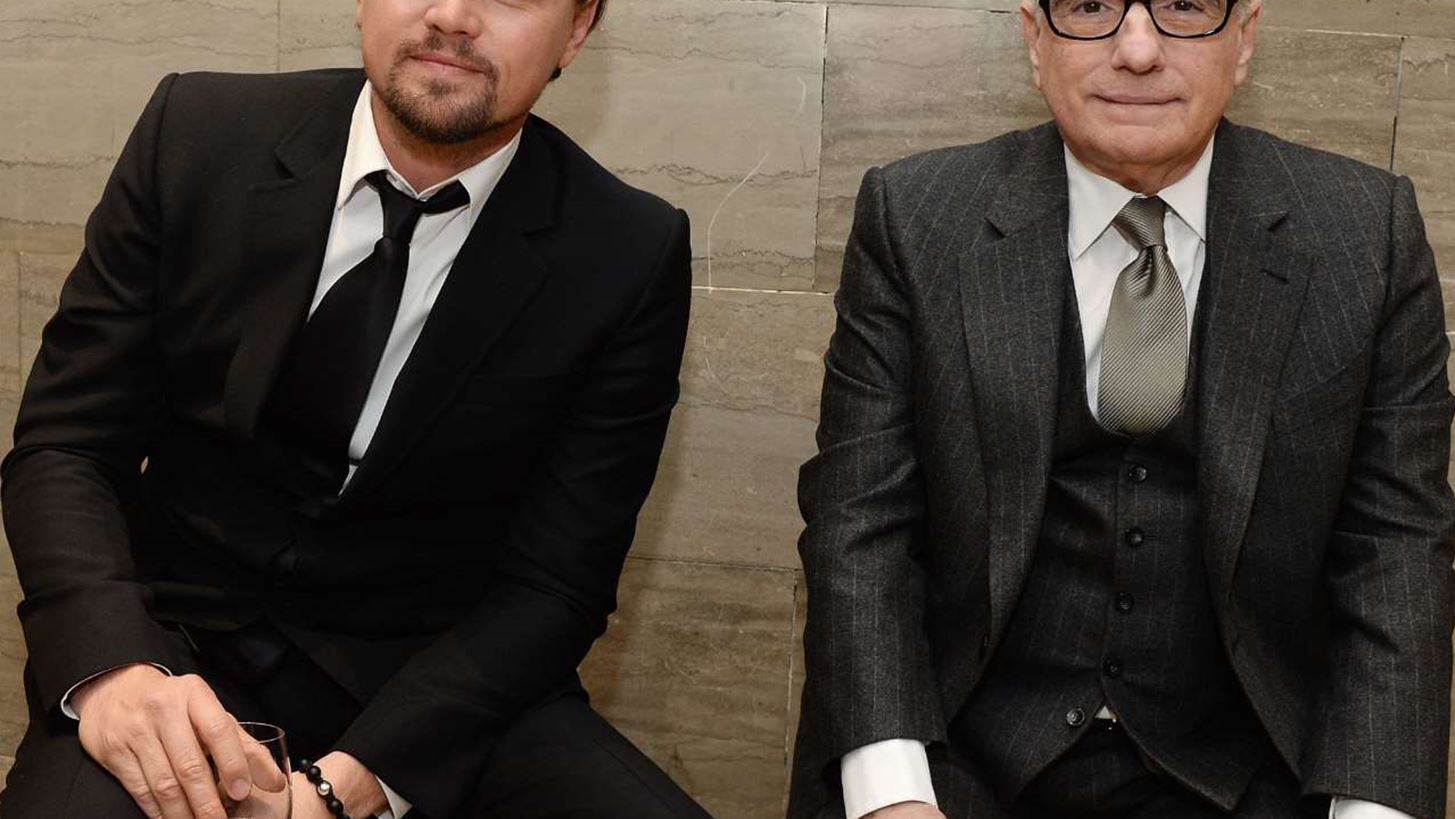 &#x3A4;&#x3B9; &#x3B3;&#x3BD;&#x3C9;&#x3C1;&#x3AF;&#x3B6;&#x3BF;&#x3C5;&#x3BC;&#x3B5; &#x3BC;&#x3AD;&#x3C7;&#x3C1;&#x3B9; &#x3C3;&#x3C4;&#x3B9;&#x3B3;&#x3BC;&#x3AE;&#x3C2; &#x3B3;&#x3B9;&#x3B1; &#x3C4;&#x3B7; &#x3BD;&#x3AD;&#x3B1; &#x3C4;&#x3B1;&#x3B9;&#x3BD;&#x3AF;&#x3B1; &#x3C4;&#x3BF;&#x3C5; Martin Scorsese, Killers of the Flower Moon