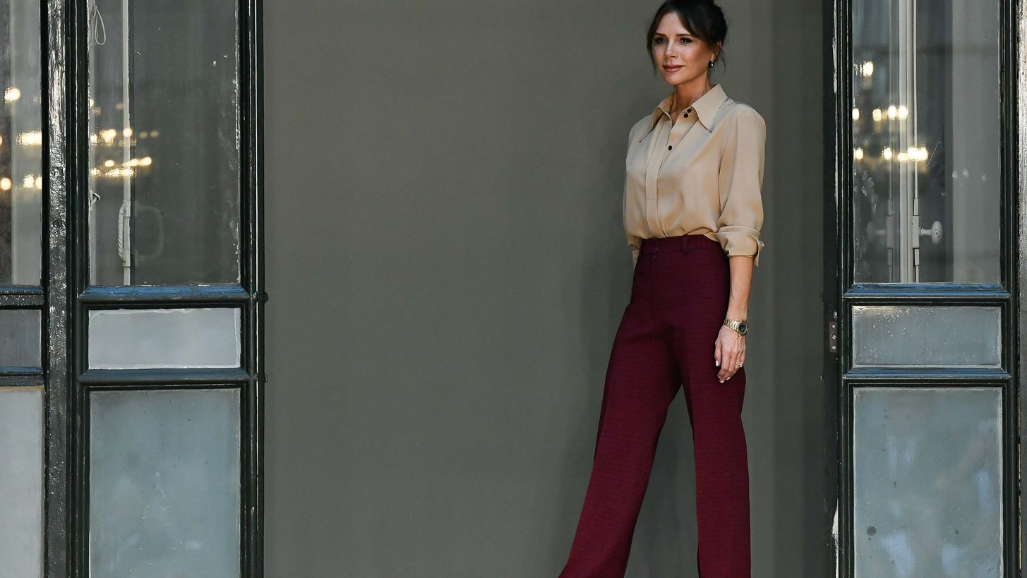 &#x393;&#x3B9;&#x3B1;&#x3C4;&#x3AF; &#x3B1;&#x3C5;&#x3C4;&#x3AE; &#x3B7; &#x3BA;&#x3AF;&#x3BD;&#x3B7;&#x3C3;&#x3B7; &#x3C4;&#x3B7;&#x3C2; Victoria Beckham &#x3B8;&#x3B1; &#x3B4;&#x3C5;&#x3C3;&#x3B1;&#x3C1;&#x3B5;&#x3C3;&#x3C4;&#x3AE;&#x3C3;&#x3B5;&#x3B9; &#x3C4;&#x3BF;&#x3C5;&#x3C2; &#x3B8;&#x3B1;&#x3C5;&#x3BC;&#x3B1;&#x3C3;&#x3C4;&#x3AD;&#x3C2; &#x3C4;&#x3B7;&#x3C2;