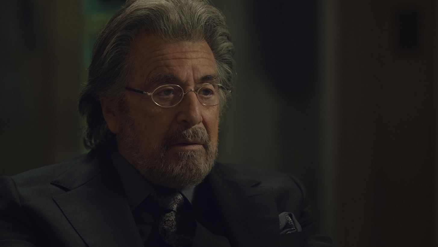 Al Pacino | &#x3A3;&#x3C4;&#x3B1; 84 &#x3C4;&#x3BF;&#x3C5; &#x3C7;&#x3C1;&#x3CC;&#x3BD;&#x3B9;&#x3B1; &#x3C0;&#x3B1;&#x3C1;&#x3B1;&#x3BC;&#x3AD;&#x3BD;&#x3B5;&#x3B9; &#x3BF;&#x3C1;&#x3BA;&#x3B9;&#x3C3;&#x3BC;&#x3AD;&#x3BD;&#x3BF;&#x3C2; &#x3B5;&#x3C1;&#x3B3;&#x3AD;&#x3BD;&#x3B7;&#x3C2;-&quot;&#x394;&#x3B5;&#x3BD; &#x3BA;&#x3B1;&#x3C4;&#x3AC;&#x3BB;&#x3B1;&#x3B2;&#x3B1; &#x3C0;&#x3BF;&#x3C4;&#x3AD; &#x3C4;&#x3B9; &#x3BA;&#x3B1;&#x3BB;&#x3CC; &#x3BC;&#x3C0;&#x3BF;&#x3C1;&#x3B5;&#x3AF; &#x3BD;&#x3B1; &#x3C0;&#x3C1;&#x3BF;&#x3C3;&#x3C6;&#x3AD;&#x3C1;&#x3B5;&#x3B9; &#x3AD;&#x3BD;&#x3B1;&#x3C2; &#x3B3;&#x3AC;&#x3BC;&#x3BF;&#x3C2;&quot;
