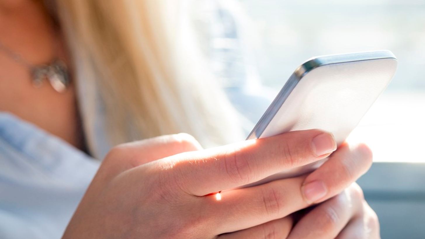 &#x391;&#x3C0;&#x3B1;&#x3B3;&#x3CC;&#x3C1;&#x3B5;&#x3C5;&#x3C3;&#x3B7; &#x3BA;&#x3C5;&#x3BA;&#x3BB;&#x3BF;&#x3C6;&#x3BF;&#x3C1;&#x3AF;&#x3B1;&#x3C2; | &#x3A4;&#x3BF; SMS &#x3C0;&#x3BF;&#x3C5; &#x3C7;&#x3C1;&#x3B5;&#x3B9;&#x3AC;&#x3B6;&#x3B5;&#x3C4;&#x3B1;&#x3B9; &#x3BD;&#x3B1; &#x3C3;&#x3C4;&#x3B5;&#x3AF;&#x3BB;&#x3BF;&#x3C5;&#x3BC;&#x3B5; &#x3C3;&#x3B5; &#x3C0;&#x3B5;&#x3C1;&#x3AF;&#x3C0;&#x3C4;&#x3C9;&#x3C3;&#x3B7; &#x3BC;&#x3B5;&#x3C4;&#x3B1;&#x3BA;&#x3AF;&#x3BD;&#x3B7;&#x3C3;&#x3B7;&#x3C2;