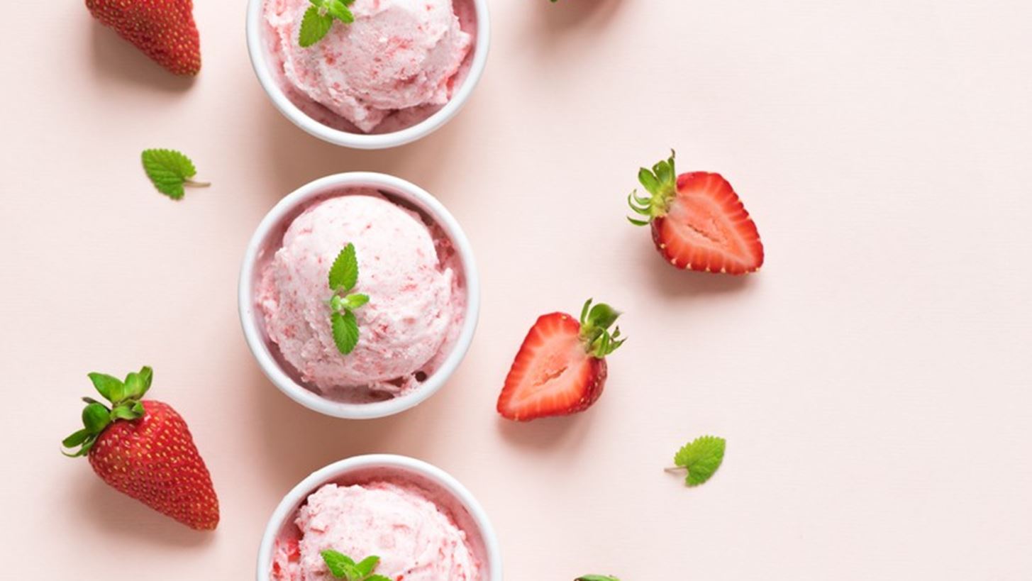 3 &#x3B5;&#x3CD;&#x3BA;&#x3BF;&#x3BB;&#x3BF;&#x3B9; &#x3C4;&#x3C1;&#x3CC;&#x3C0;&#x3BF;&#x3B9; &#x3B3;&#x3B9;&#x3B1; &#x3BD;&#x3B1; &#x3C6;&#x3C4;&#x3B9;&#x3AC;&#x3BE;&#x3B5;&#x3B9;&#x3C2; &#x3C0;&#x3B1;&#x3B3;&#x3C9;&#x3C4;&#x3CC; &#x3C7;&#x3C9;&#x3C1;&#x3AF;&#x3C2; &#x3C0;&#x3B1;&#x3B3;&#x3C9;&#x3C4;&#x3BF;&#x3BC;&#x3B7;&#x3C7;&#x3B1;&#x3BD;&#x3AE;