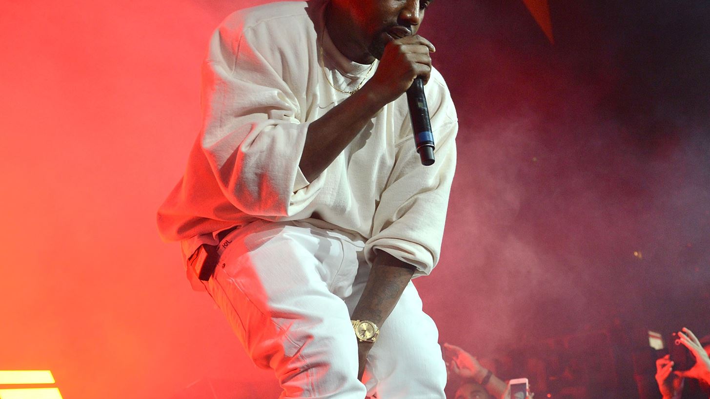 &#x39F;&#x3B9; &#x3BC;&#x3BF;&#x3C5;&#x3C3;&#x3B9;&#x3BA;&#x3BF;&#x3AF; &#x3C0;&#x3BF;&#x3C5; &#x3AD;&#x3B3;&#x3B9;&#x3BD;&#x3B1;&#x3BD; fashion designers &#x3BA;&#x3B1;&#x3B9; &#x3B2;&#x3B3;&#x3AE;&#x3BA;&#x3B1;&#x3BD; &#x3BA;&#x3B5;&#x3C1;&#x3B4;&#x3B9;&#x3C3;&#x3BC;&#x3AD;&#x3BD;&#x3BF;&#x3B9;