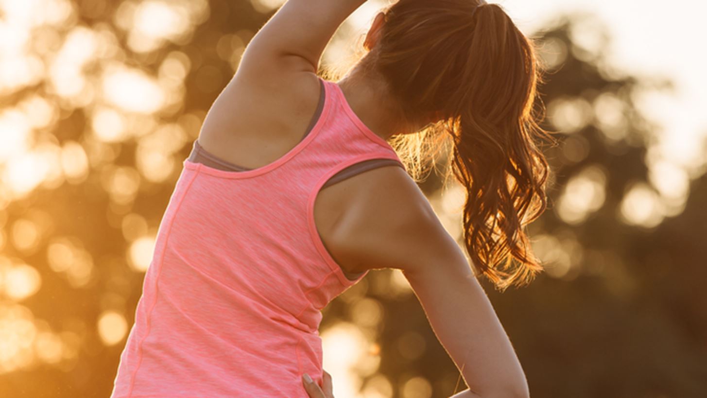 5 tips &#x3B3;&#x3B9;&#x3B1; &#x3BD;&#x3B1; &#x3C3;&#x3C5;&#x3BD;&#x3B5;&#x3C7;&#x3AF;&#x3C3;&#x3B5;&#x3B9;&#x3C2; &#x3BD;&#x3B1; &#x3B3;&#x3C5;&#x3BC;&#x3BD;&#x3AC;&#x3B6;&#x3B5;&#x3C3;&#x3B1;&#x3B9; &#x3AD;&#x3BE;&#x3C9; &#x3C0;&#x3B1;&#x3C1;&#x3AC; &#x3C4;&#x3B7; &#x3B6;&#x3AD;&#x3C3;&#x3C4;&#x3B7;!