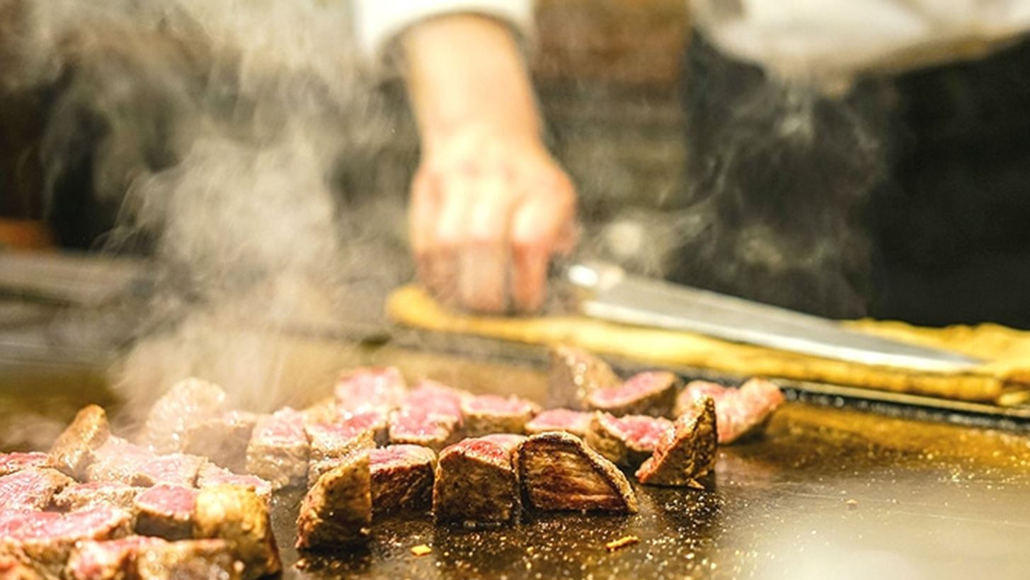 &#x3A4;&#x3B1; &#x3B5;&#x3BE;&#x3C9;&#x3C6;&#x3C1;&#x3B5;&#x3BD;&#x3B9;&#x3BA;&#x3AC; &#x3B1;&#x3BA;&#x3C1;&#x3B9;&#x3B2;&#x3AC; &#x3C6;&#x3B1;&#x3B3;&#x3B7;&#x3C4;&#x3AC; &#x3C0;&#x3BF;&#x3C5; &#x3BB;&#x3BF;&#x3B3;&#x3B9;&#x3BA;&#x3AC; &#x3B4;&#x3B5; &#x3B8;&#x3B1; &#x3B4;&#x3BF;&#x3BA;&#x3B9;&#x3BC;&#x3AC;&#x3C3;&#x3B5;&#x3B9;&#x3C2; &#x3C0;&#x3BF;&#x3C4;&#x3AD; &#x3C3;&#x3C4;&#x3B7; &#x3B6;&#x3C9;&#x3AE; &#x3C3;&#x3BF;&#x3C5;