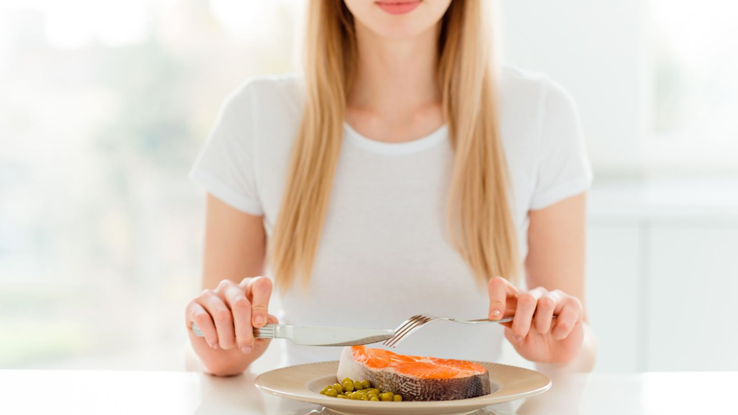 Keto diet | O απόλυτος οδηγός