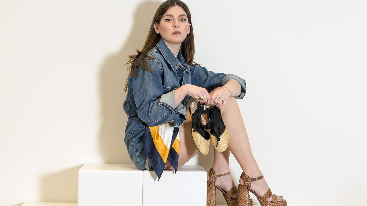 &#x394;&#x3BF;&#x3BA;&#x3B9;&#x3BC;&#x3AC;&#x3B6;&#x3BF;&#x3BD;&#x3C4;&#x3B1;&#x3C2; &#x3C4;&#x3B7; &#x3C3;&#x3C5;&#x3BB;&#x3BB;&#x3BF;&#x3B3;&#x3AE; Casta&#xF1;er S/S &#x2018;25 &#x3C3;&#x3C4;&#x3BF; &#x3BD;&#x3AD;&#x3BF; &#x3C4;&#x3B7;&#x3C2; &#x3BA;&#x3B1;&#x3C4;&#x3AC;&#x3C3;&#x3C4;&#x3B7;&#x3BC;&#x3B1; &#x3C3;&#x3C4;&#x3BF; Golden Hall