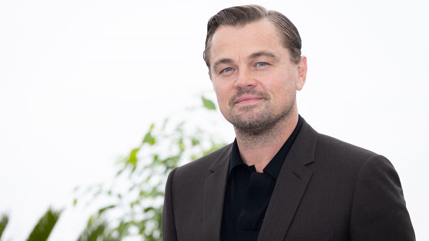 Leonardo DiCaprio | &#x398;&#x3B1; &#x3C5;&#x3C0;&#x3BF;&#x3B4;&#x3C5;&#x3B8;&#x3B5;&#x3AF; &#x3C4;&#x3BF;&#x3BD; Frank Sinatra &#x3C3;&#x3C4;&#x3B7; &#x3BD;&#x3AD;&#x3B1; &#x3B2;&#x3B9;&#x3BF;&#x3B3;&#x3C1;&#x3B1;&#x3C6;&#x3B9;&#x3BA;&#x3AE; &#x3C4;&#x3B1;&#x3B9;&#x3BD;&#x3AF;&#x3B1; &#x3C4;&#x3BF;&#x3C5; Martin Scorsese
