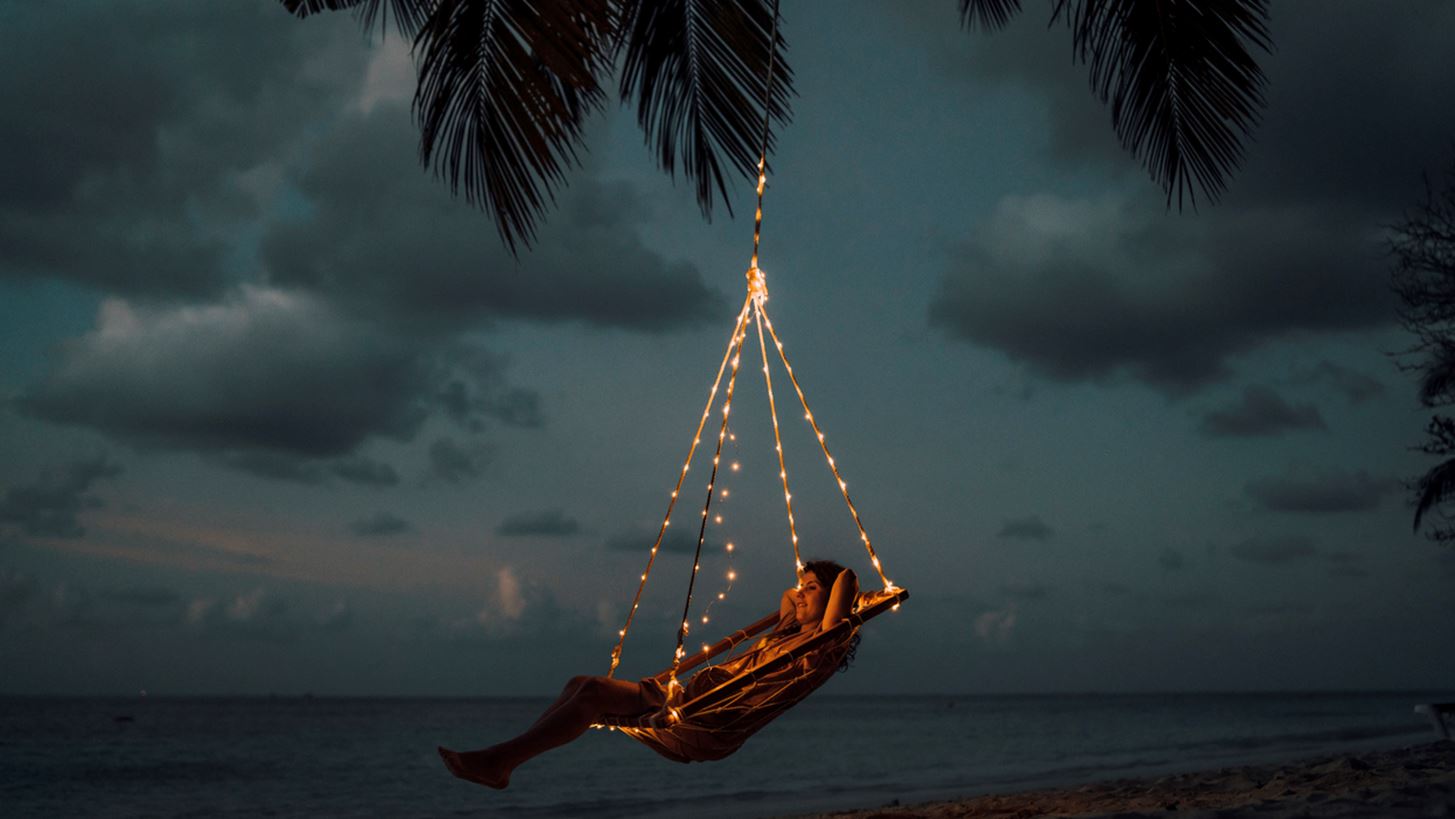 &#x3A0;&#x3BF;&#x3CD; &#x3BC;&#x3C0;&#x3BF;&#x3C1;&#x3B5;&#x3AF;&#x3C2; &#x3BD;&#x3B1; &#x3BA;&#x3AC;&#x3BD;&#x3B5;&#x3B9;&#x3C2; camping &#x3C3;&#x3B5; &#x3C3;&#x3BA;&#x3B7;&#x3BD;&#x3AD;&#x3C2; &#x3BA;&#x3C1;&#x3B5;&#x3BC;&#x3B1;&#x3C3;&#x3BC;&#x3AD;&#x3BD;&#x3B5;&#x3C2; &#x3C3;&#x3B5; &#x3B4;&#x3AD;&#x3BD;&#x3C4;&#x3C1;&#x3B1;