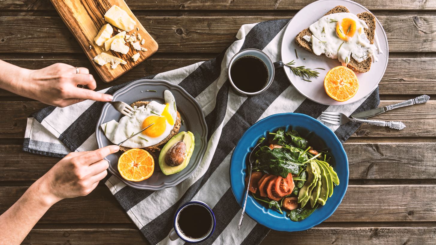 &#x39C;&#x3B5; &#x3B1;&#x3C5;&#x3C4;&#x3AD;&#x3C2; &#x3C4;&#x3B9;&#x3C2; &#x3C3;&#x3C5;&#x3BD;&#x3C4;&#x3B1;&#x3B3;&#x3AD;&#x3C2; &#x3B4;&#x3B5;&#x3BD; &#x3B8;&#x3B1; &#x3C0;&#x3B1;&#x3C1;&#x3B1;&#x3BB;&#x3B5;&#x3AF;&#x3C0;&#x3B5;&#x3B9;&#x3C2; &#x3C0;&#x3BF;&#x3C4;&#x3AD; &#x3C4;&#x3BF; &#x3C0;&#x3C1;&#x3C9;&#x3B9;&#x3BD;&#x3CC; &#x3B3;&#x3B5;&#x3CD;&#x3BC;&#x3B1;