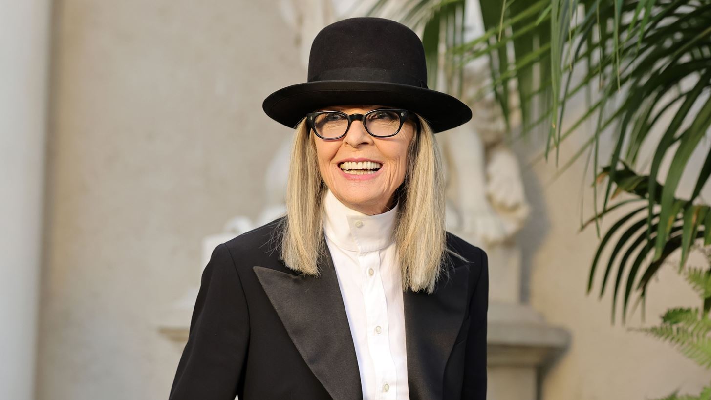 Diane Keaton | &#x391;&#x3C5;&#x3C4;&#x3AE; &#x3B5;&#x3AF;&#x3BD;&#x3B1;&#x3B9; &#x3B7; &#x3C0;&#x3C1;&#x3B1;&#x3B3;&#x3BC;&#x3B1;&#x3C4;&#x3B9;&#x3BA;&#x3AE; &#x3B1;&#x3B9;&#x3C4;&#x3AF;&#x3B1; &#x3B8;&#x3B1;&#x3BD;&#x3AC;&#x3C4;&#x3BF;&#x3C5; &#x3C4;&#x3B7;&#x3C2;